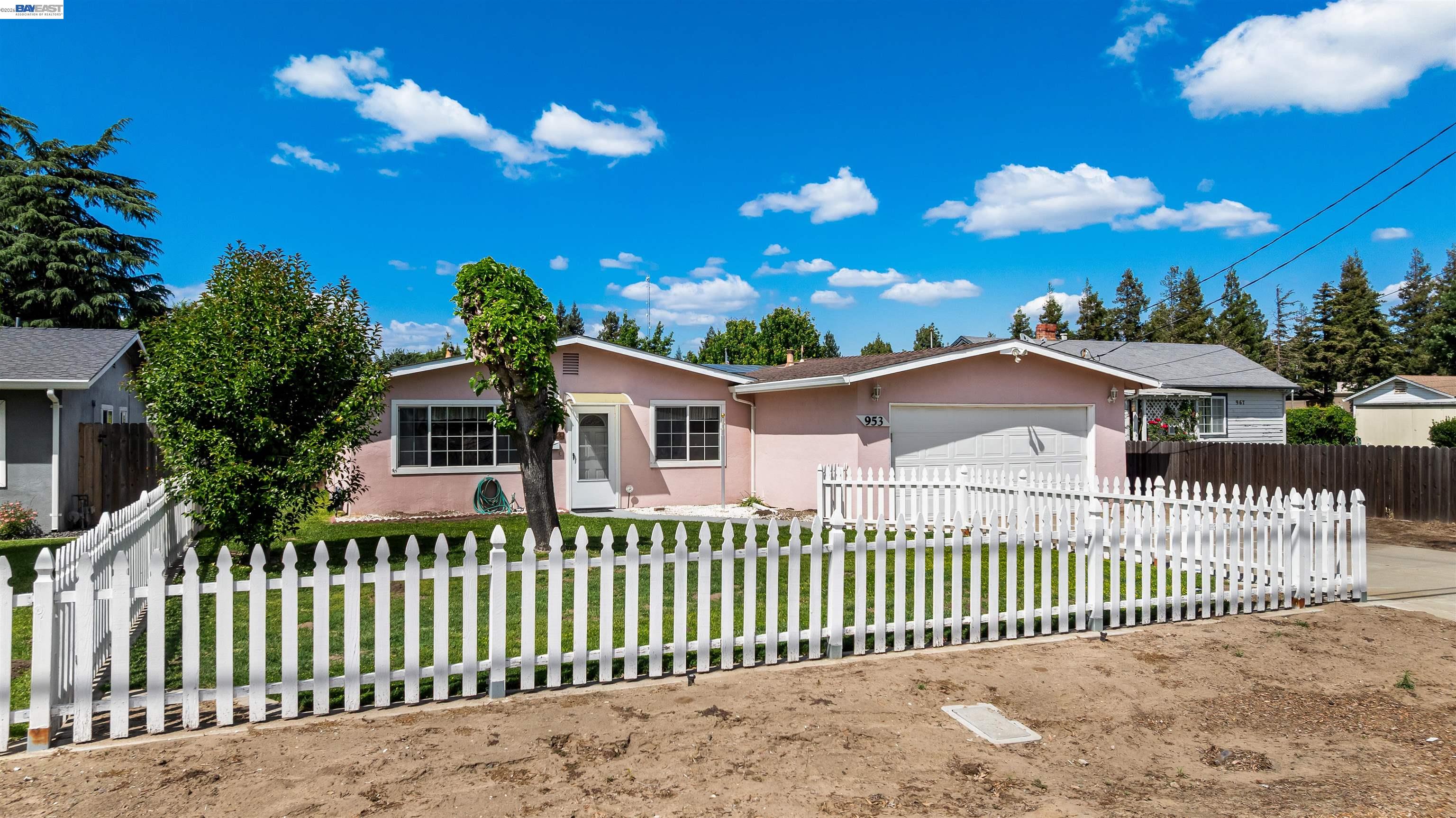 953 Thomsen Road, Lathrop, CA, 95330