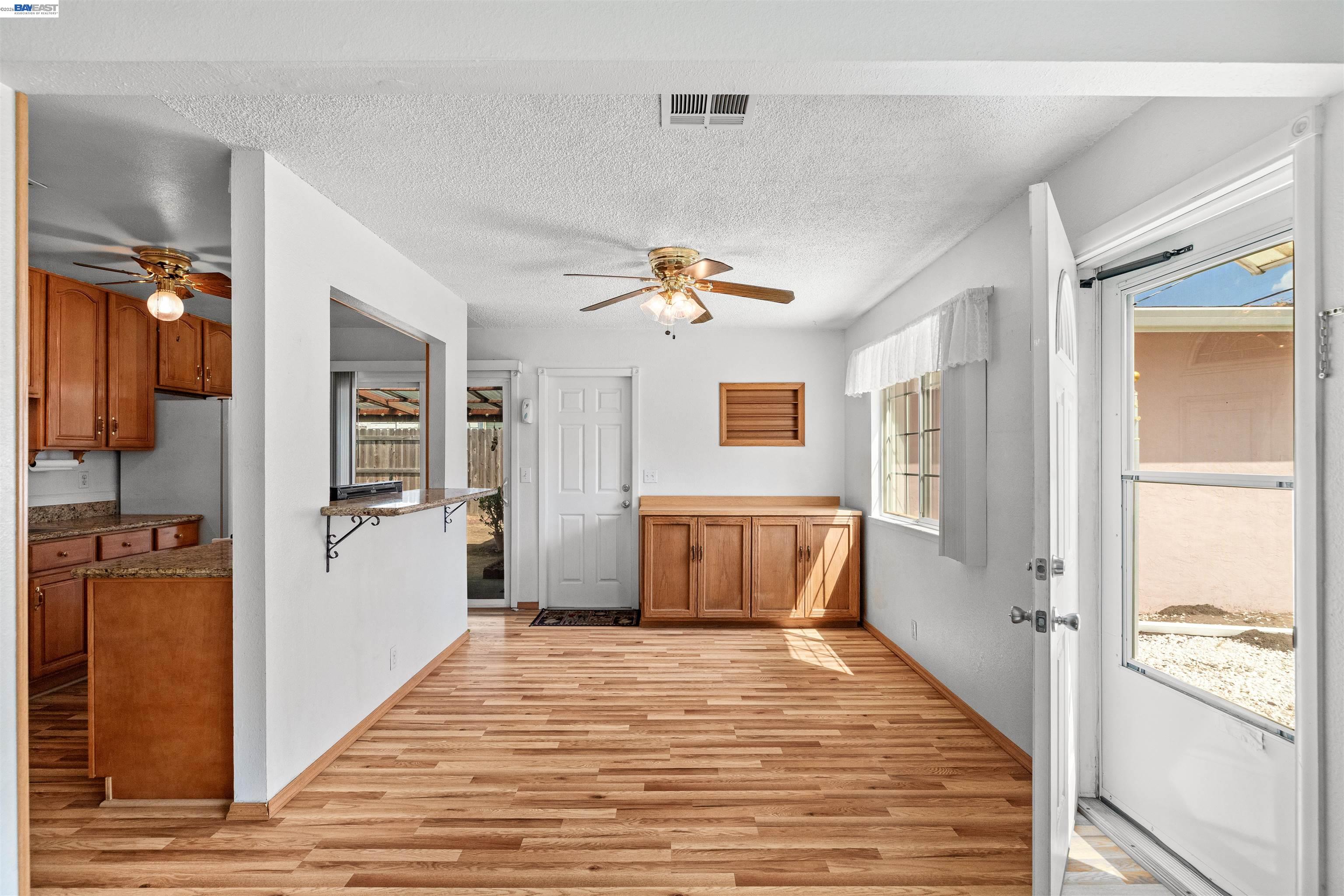 953 Thomsen Road, Lathrop, CA, 95330