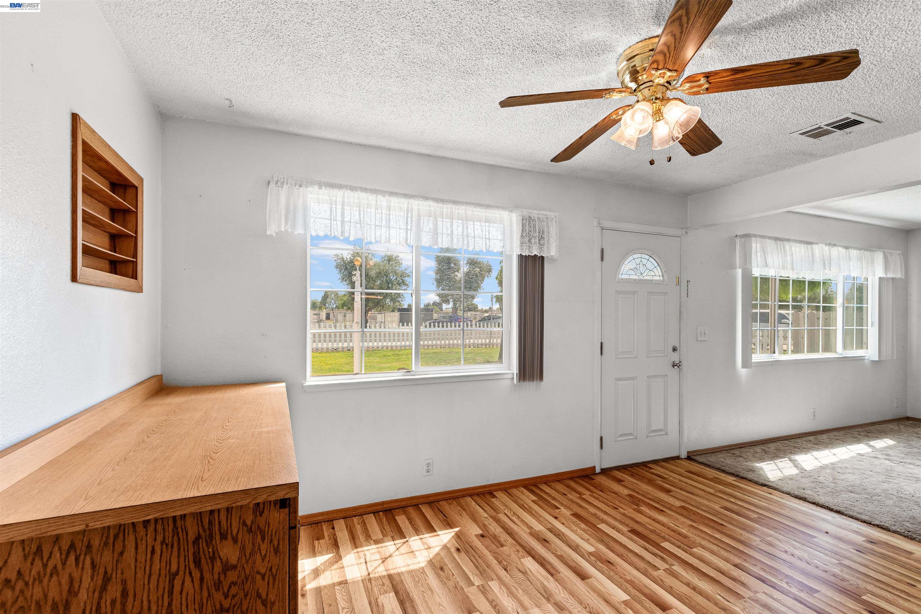 953 Thomsen Road, Lathrop, CA, 95330