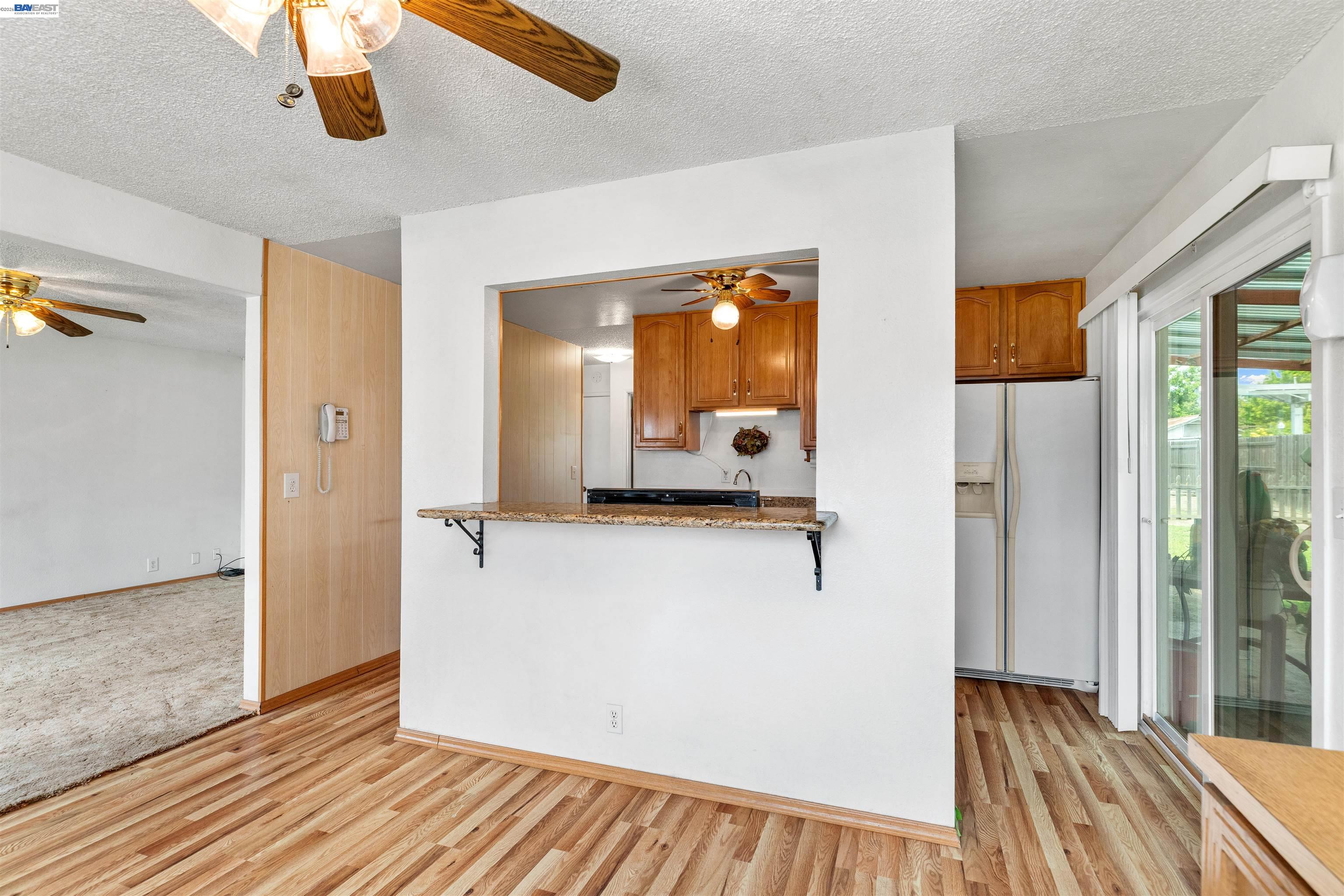 953 Thomsen Road, Lathrop, CA, 95330