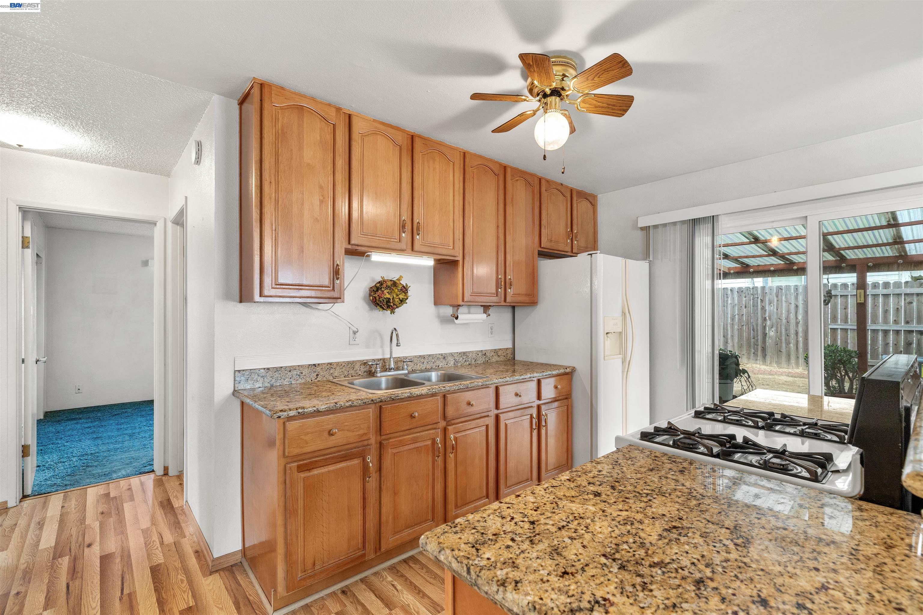 953 Thomsen Road, Lathrop, CA, 95330
