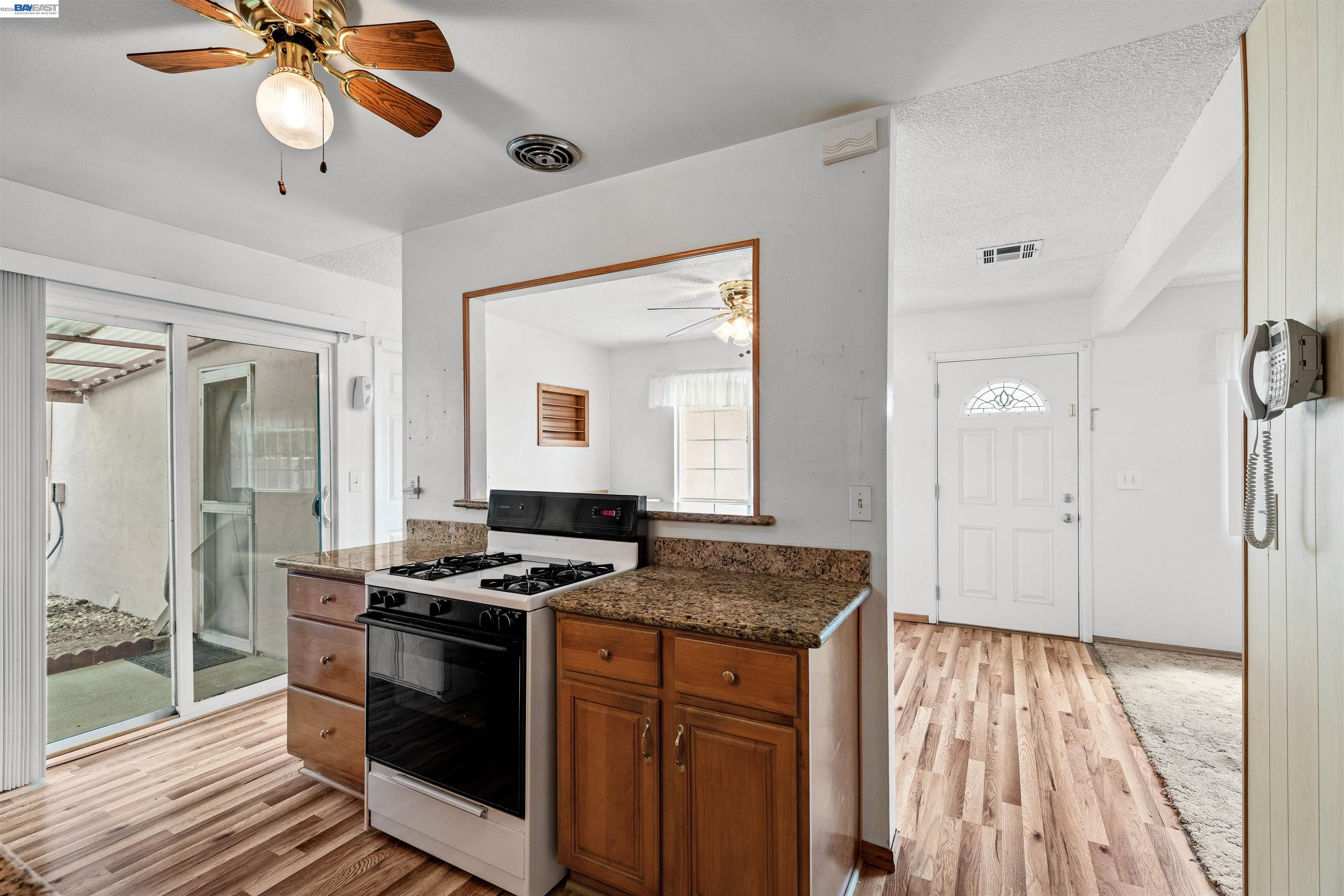 953 Thomsen Road, Lathrop, CA, 95330