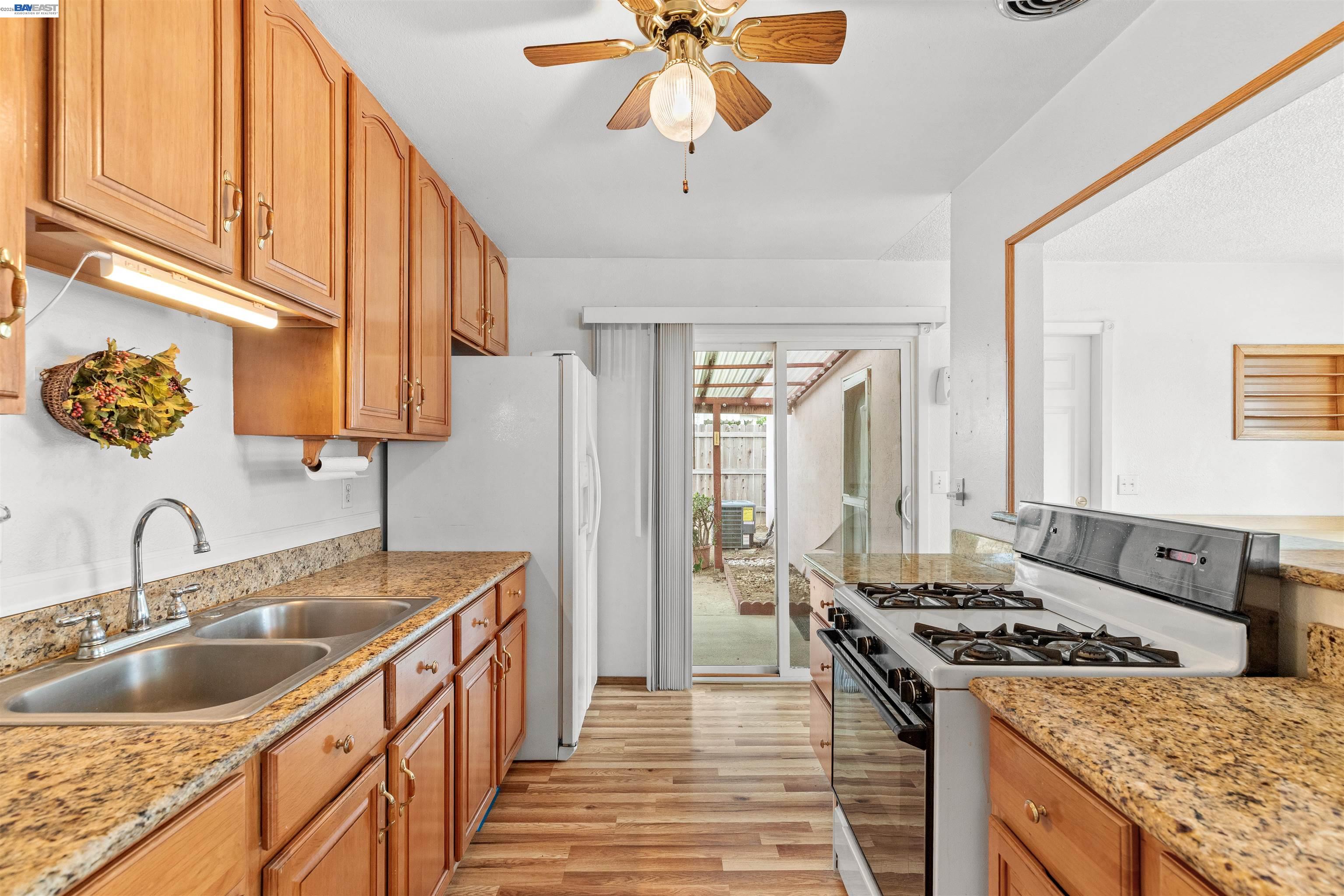 953 Thomsen Road, Lathrop, CA, 95330
