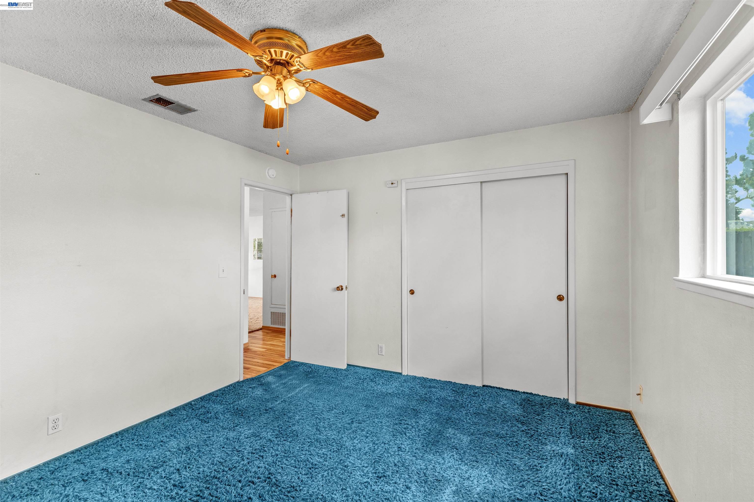 953 Thomsen Road, Lathrop, CA, 95330