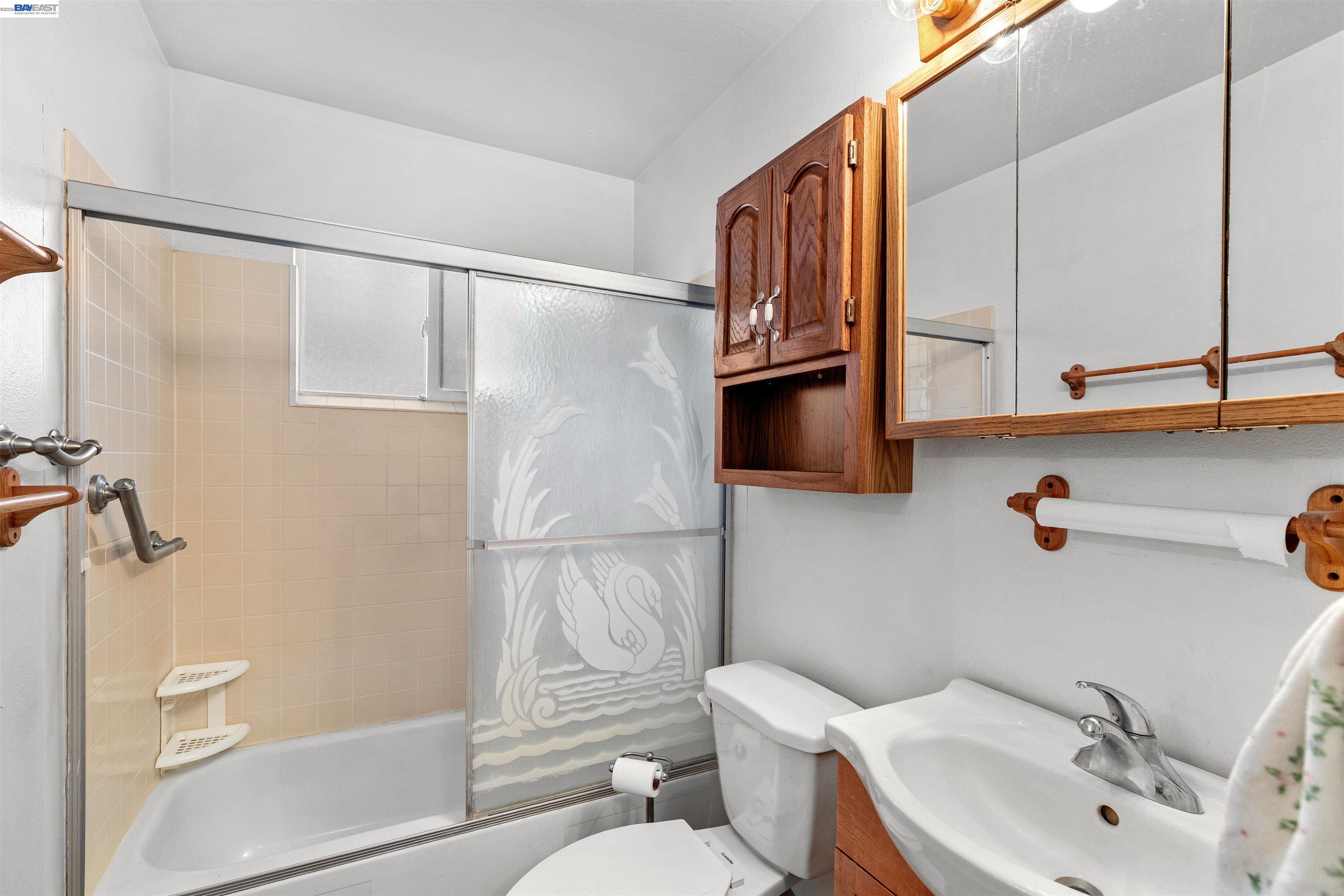 953 Thomsen Road, Lathrop, CA, 95330