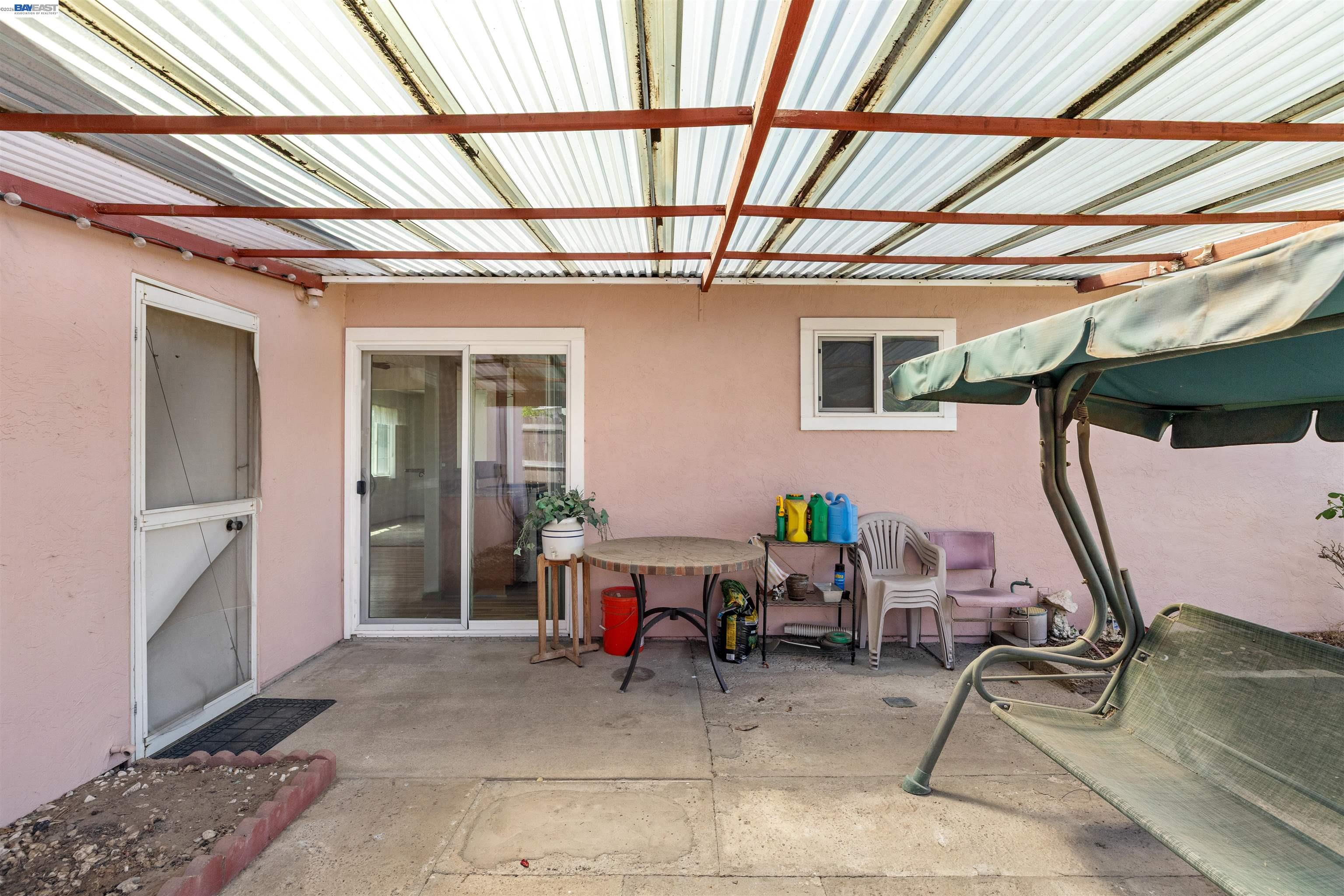 953 Thomsen Road, Lathrop, CA, 95330