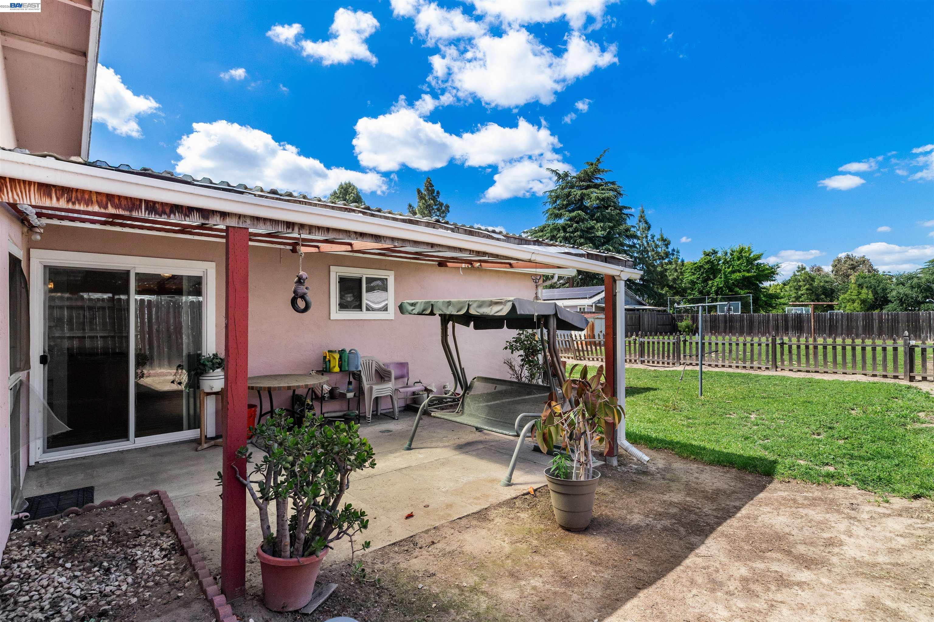 953 Thomsen Road, Lathrop, CA, 95330