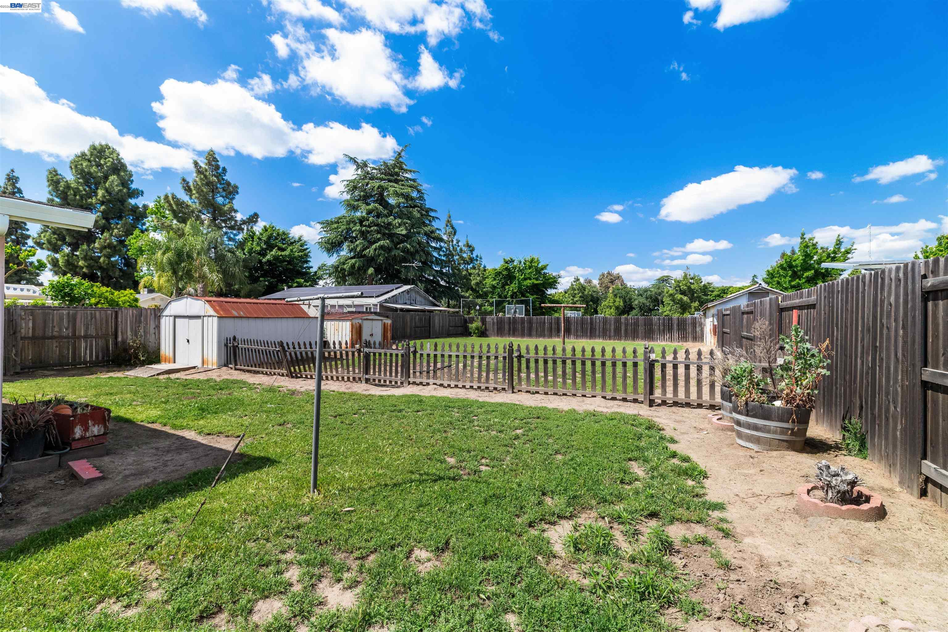 953 Thomsen Road, Lathrop, CA, 95330