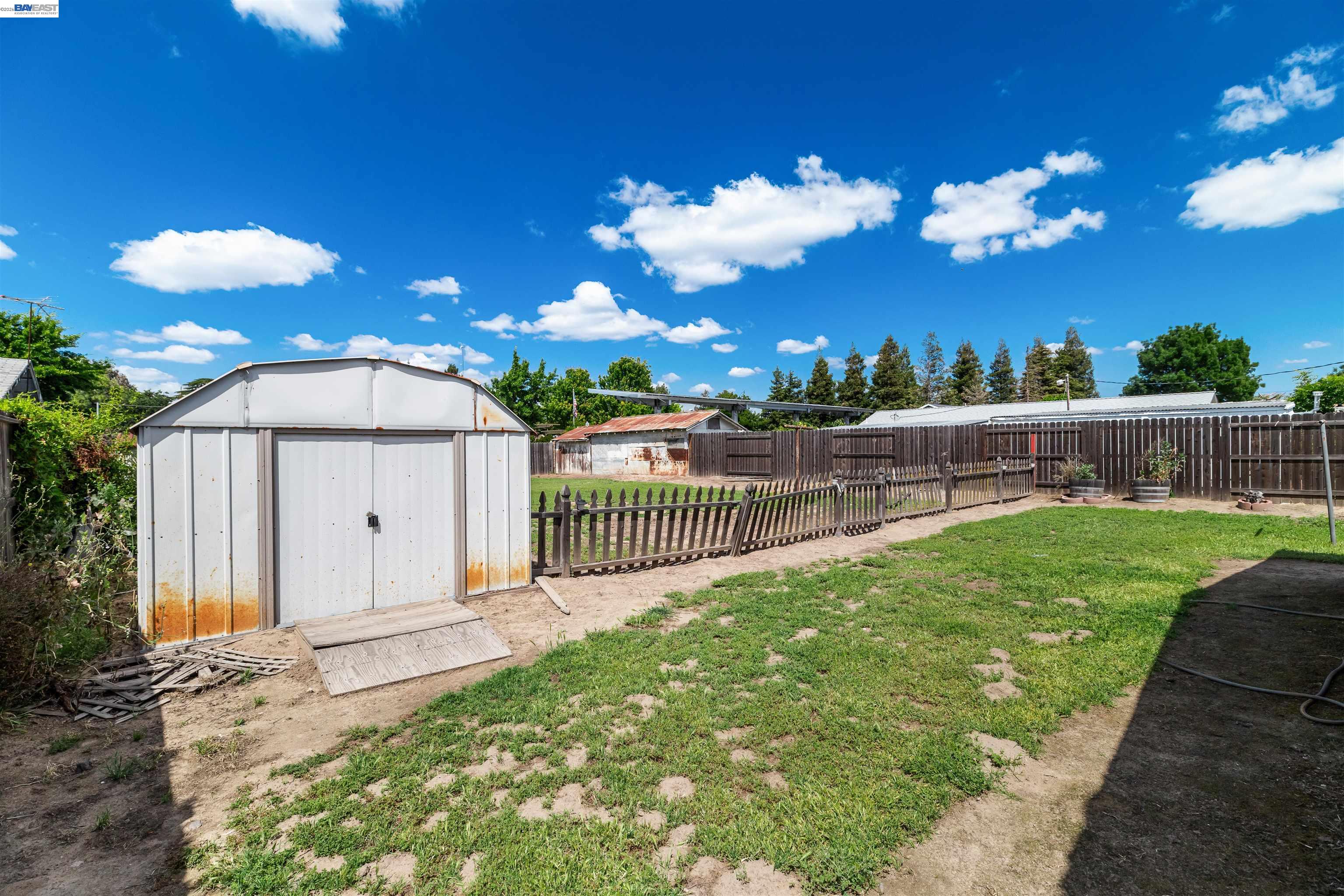953 Thomsen Road, Lathrop, CA, 95330