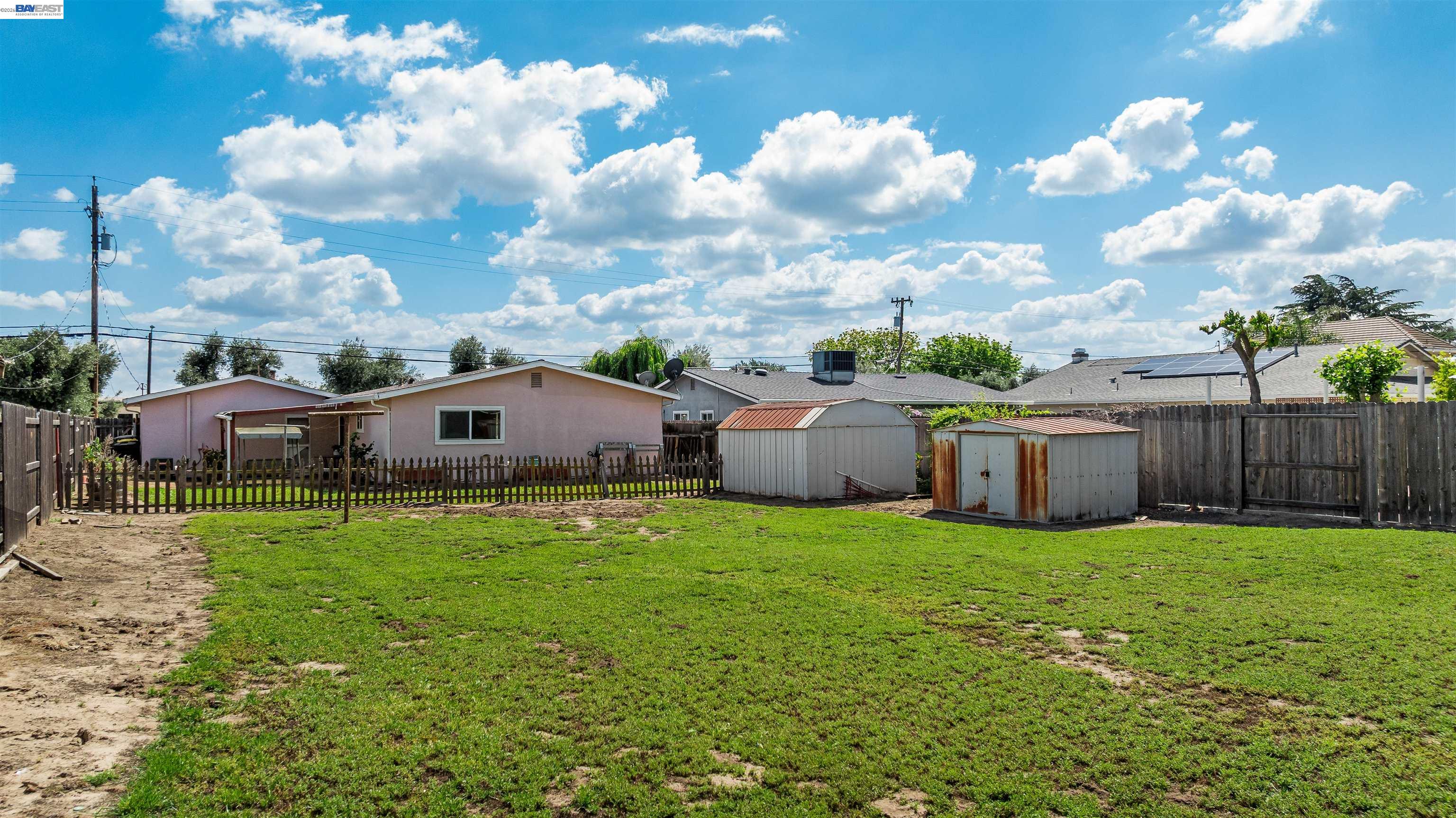 953 Thomsen Road, Lathrop, CA, 95330