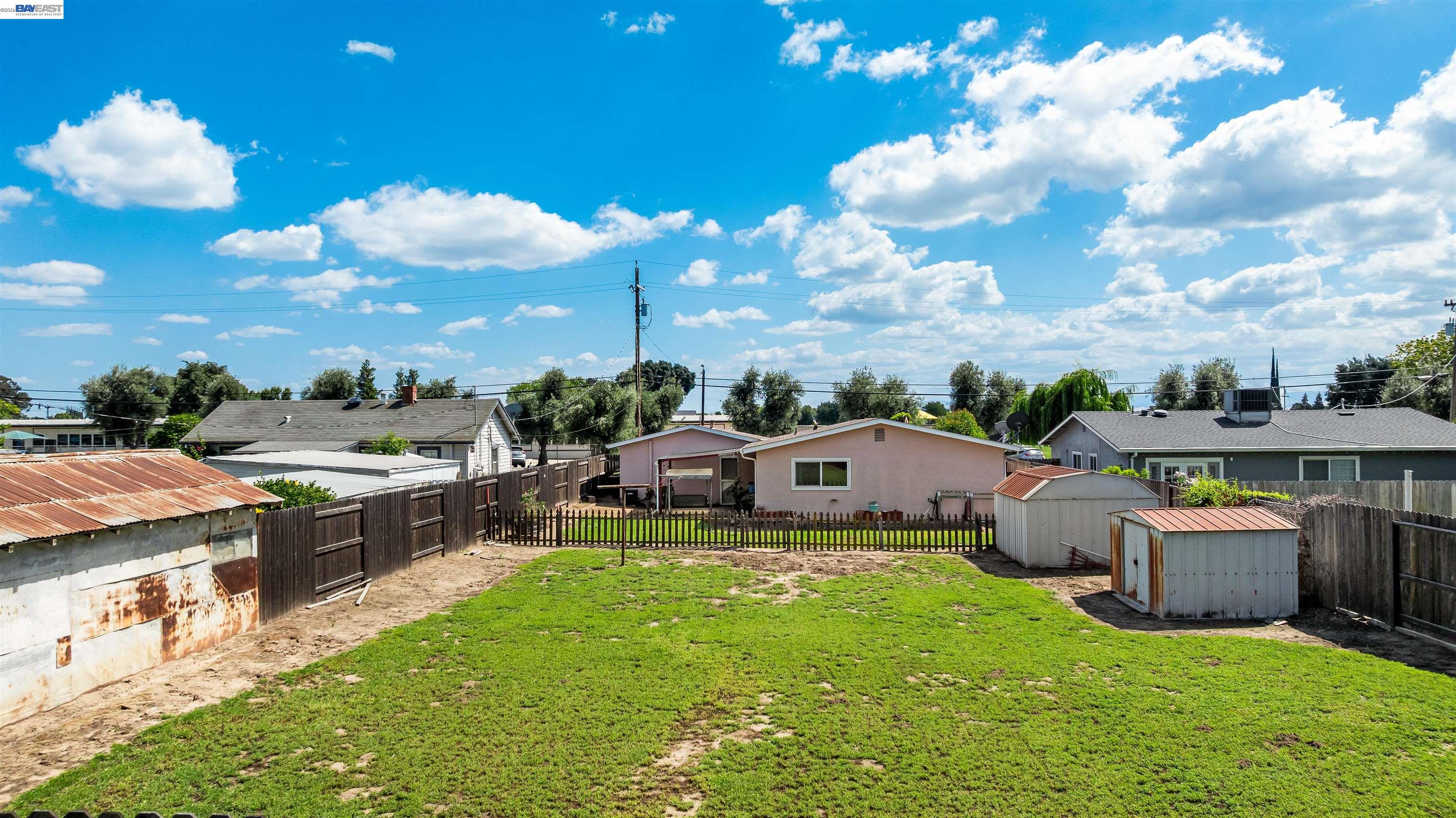 953 Thomsen Road, Lathrop, CA, 95330
