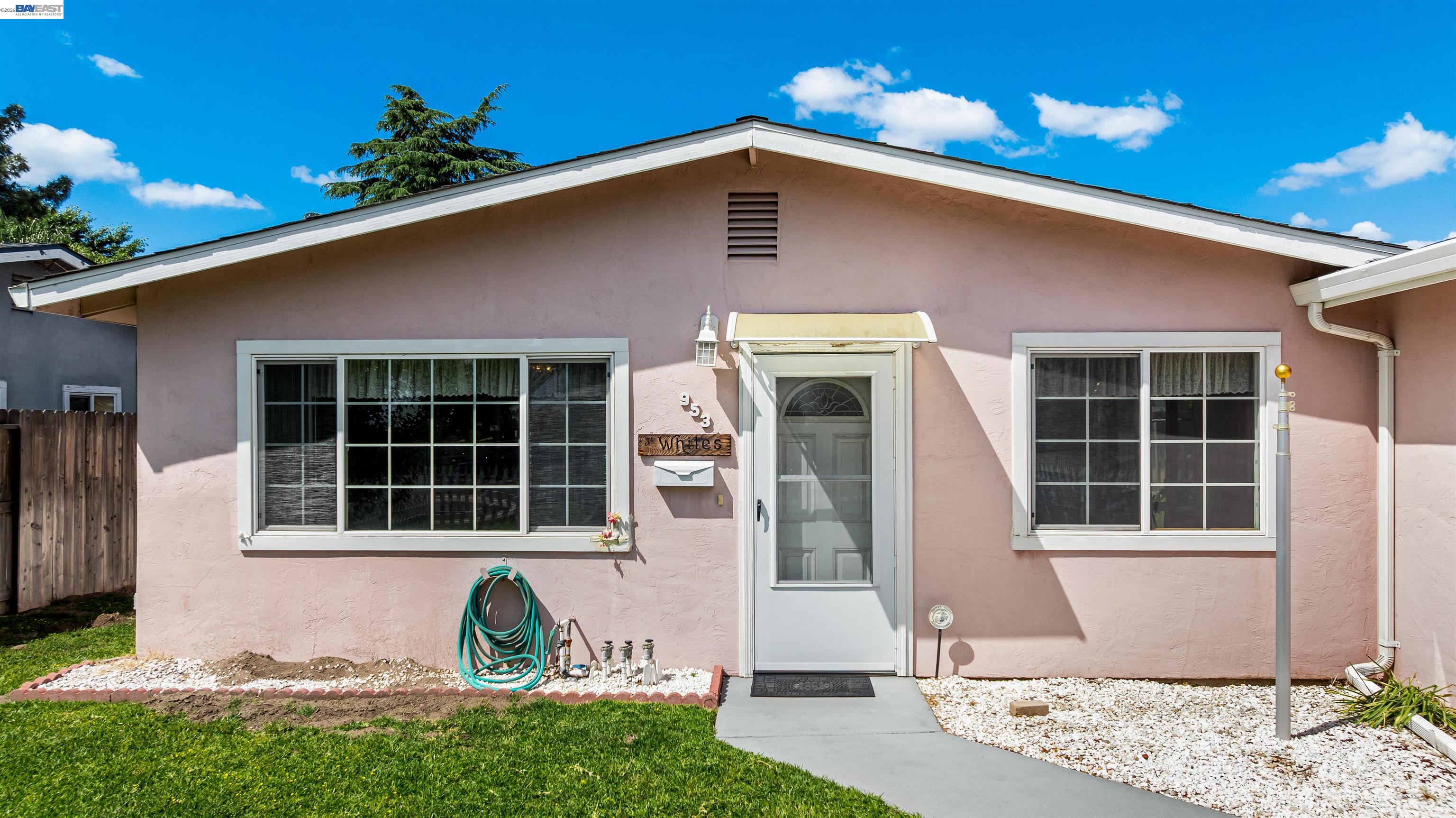 953 Thomsen Road, Lathrop, CA, 95330