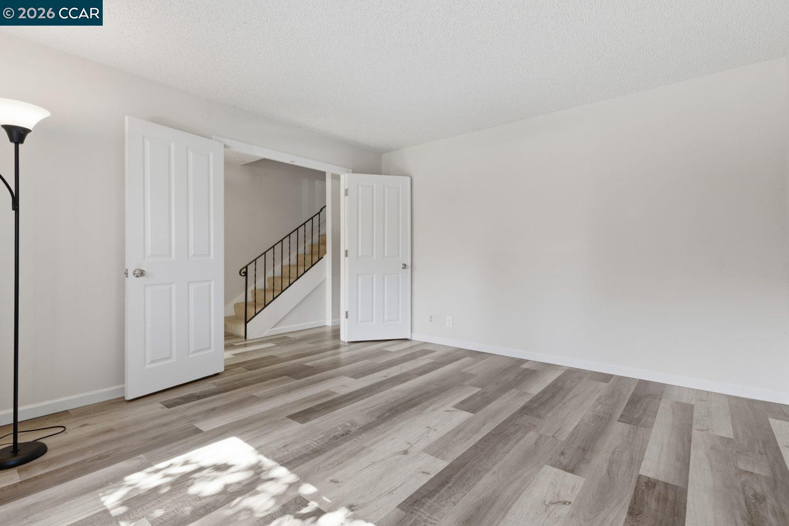 Photo #12: 41132609 Listing: Photo #12