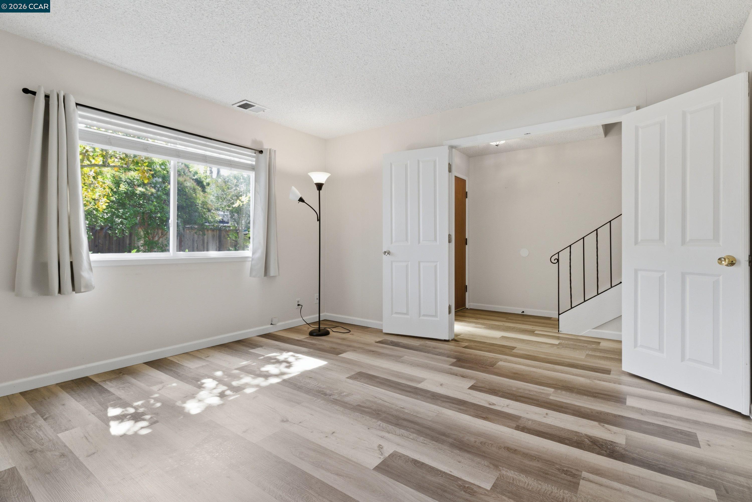 Photo #13: 41132609 Listing: Photo #13