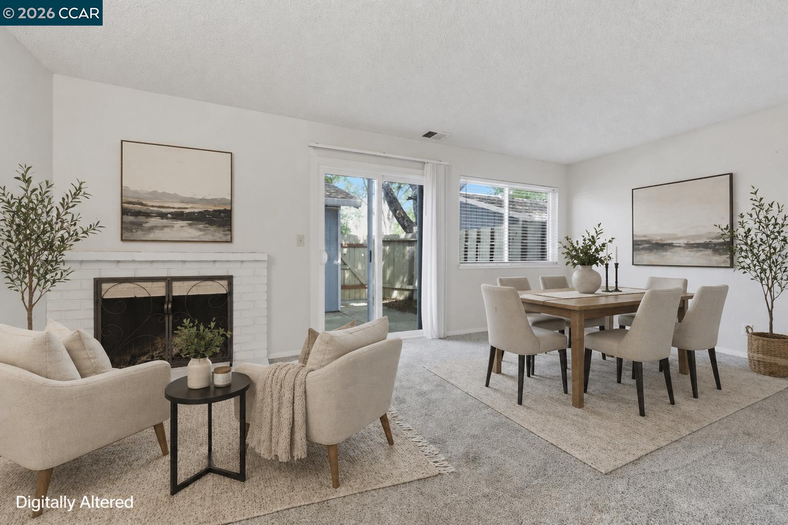 Photo #17: 41132609 Listing: Photo #17