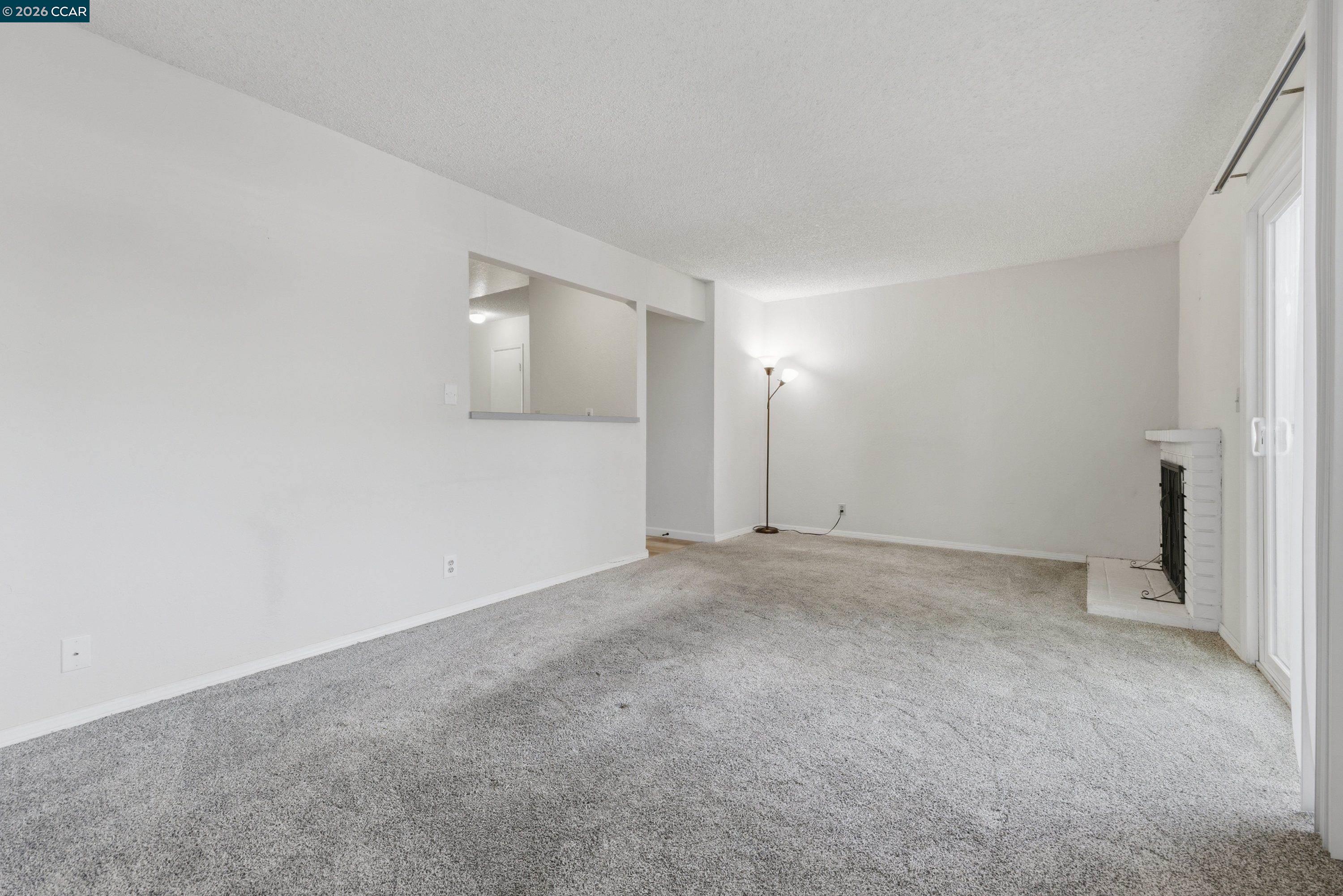 Photo #19: 41132609 Listing: Photo #19