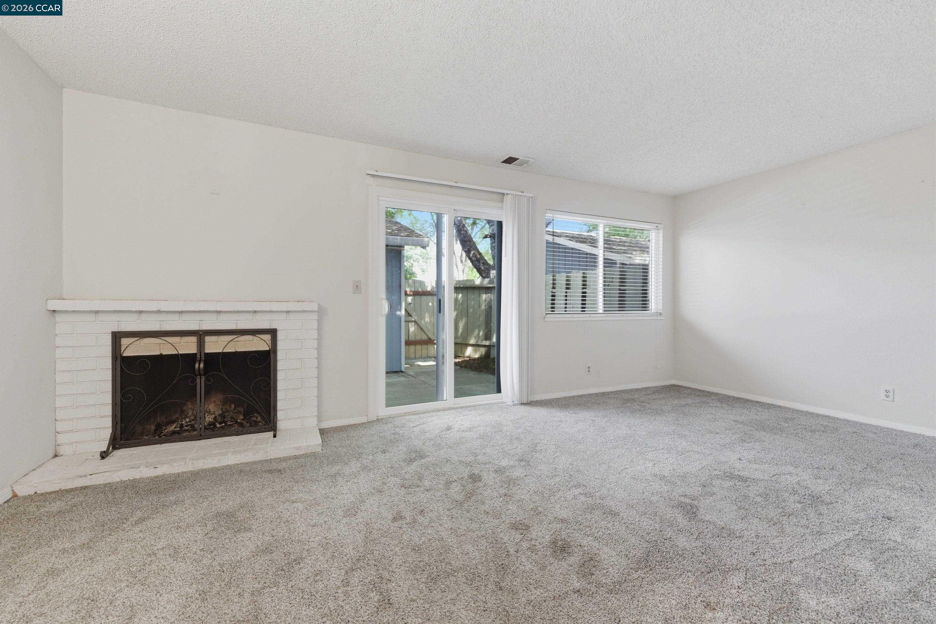 Photo #19: 41132609 Listing: Photo #19