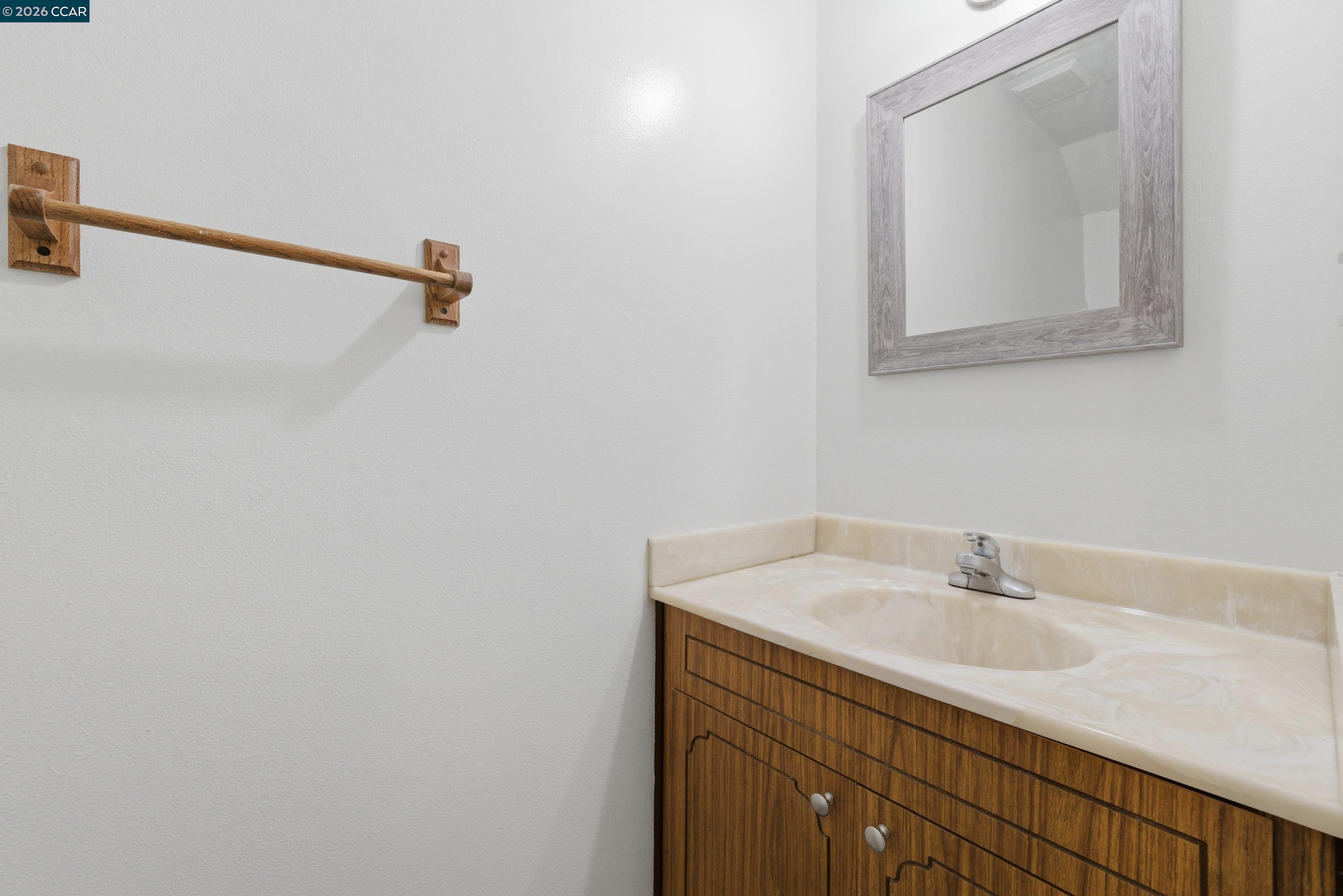 Photo #21: 41132609 Listing: Photo #21