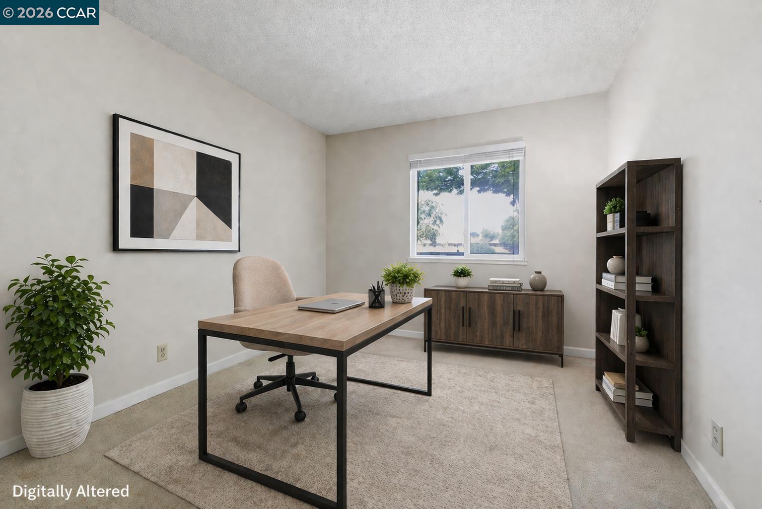 Photo #21: 41132609 Listing: Photo #21