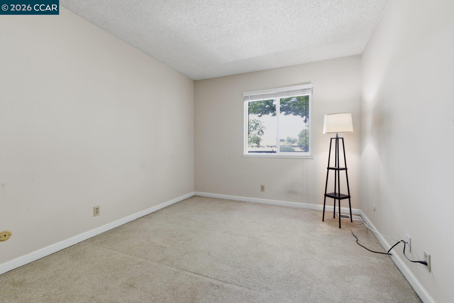 Photo #22: 41132609 Listing: Photo #22