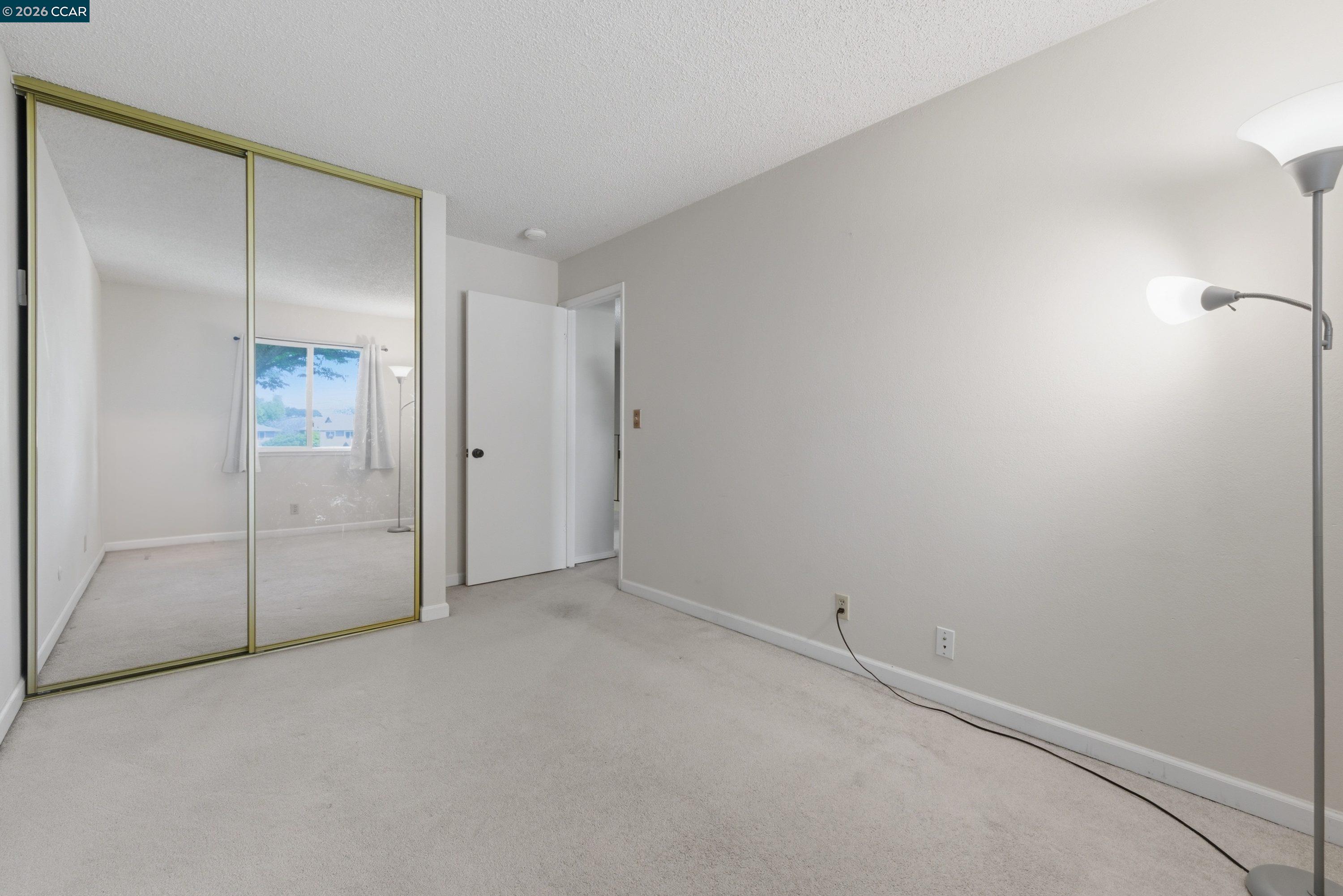 Photo #23: 41132609 Listing: Photo #23