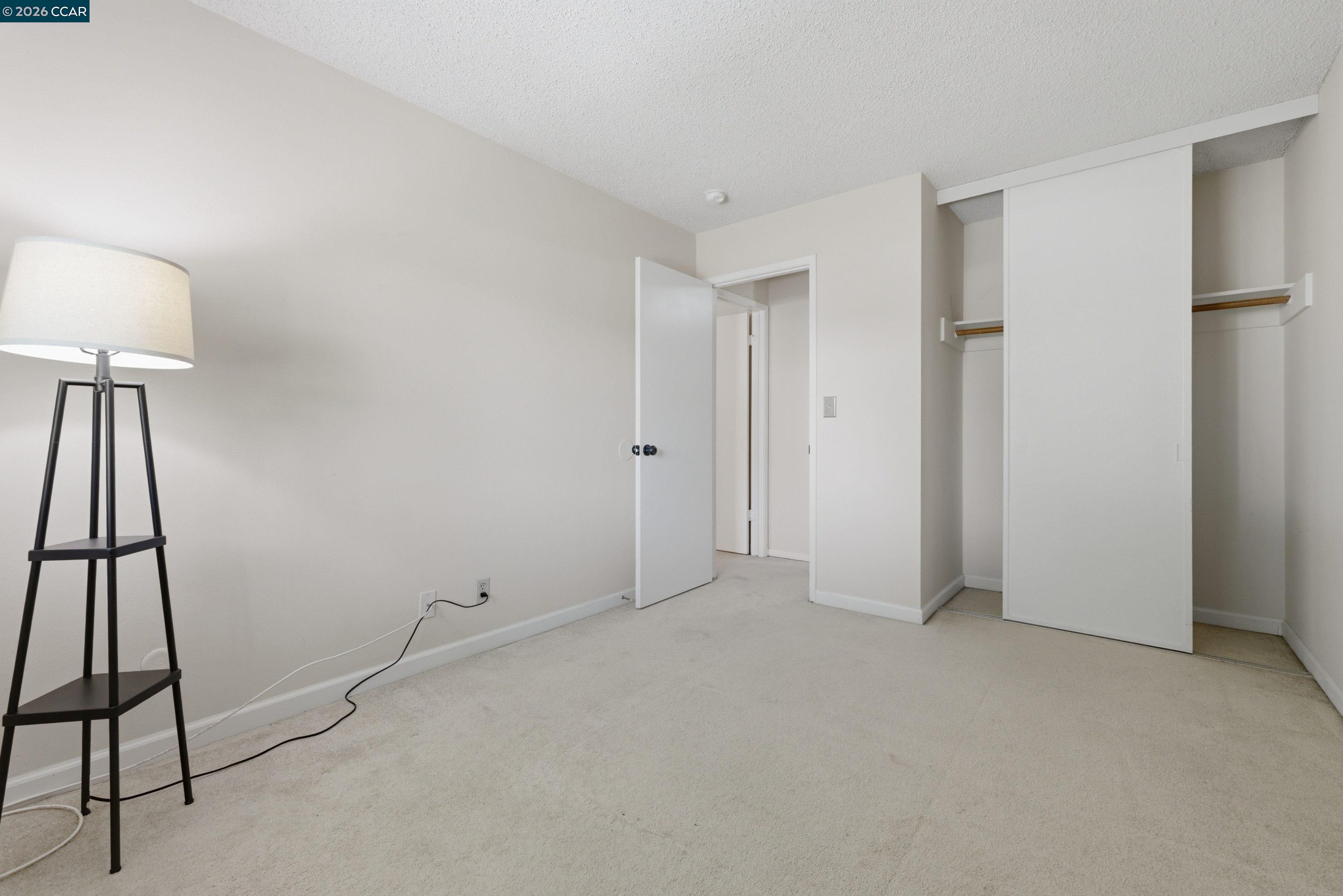 Photo #25: 41132609 Listing: Photo #25