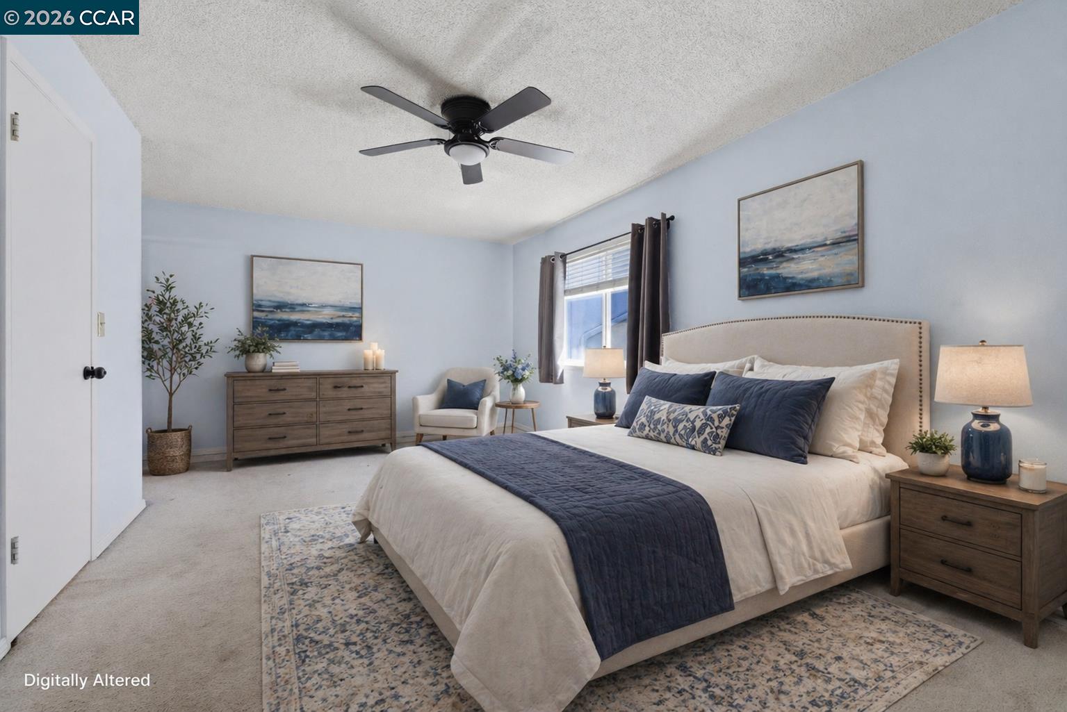 Photo #26: 41132609 Listing: Photo #26