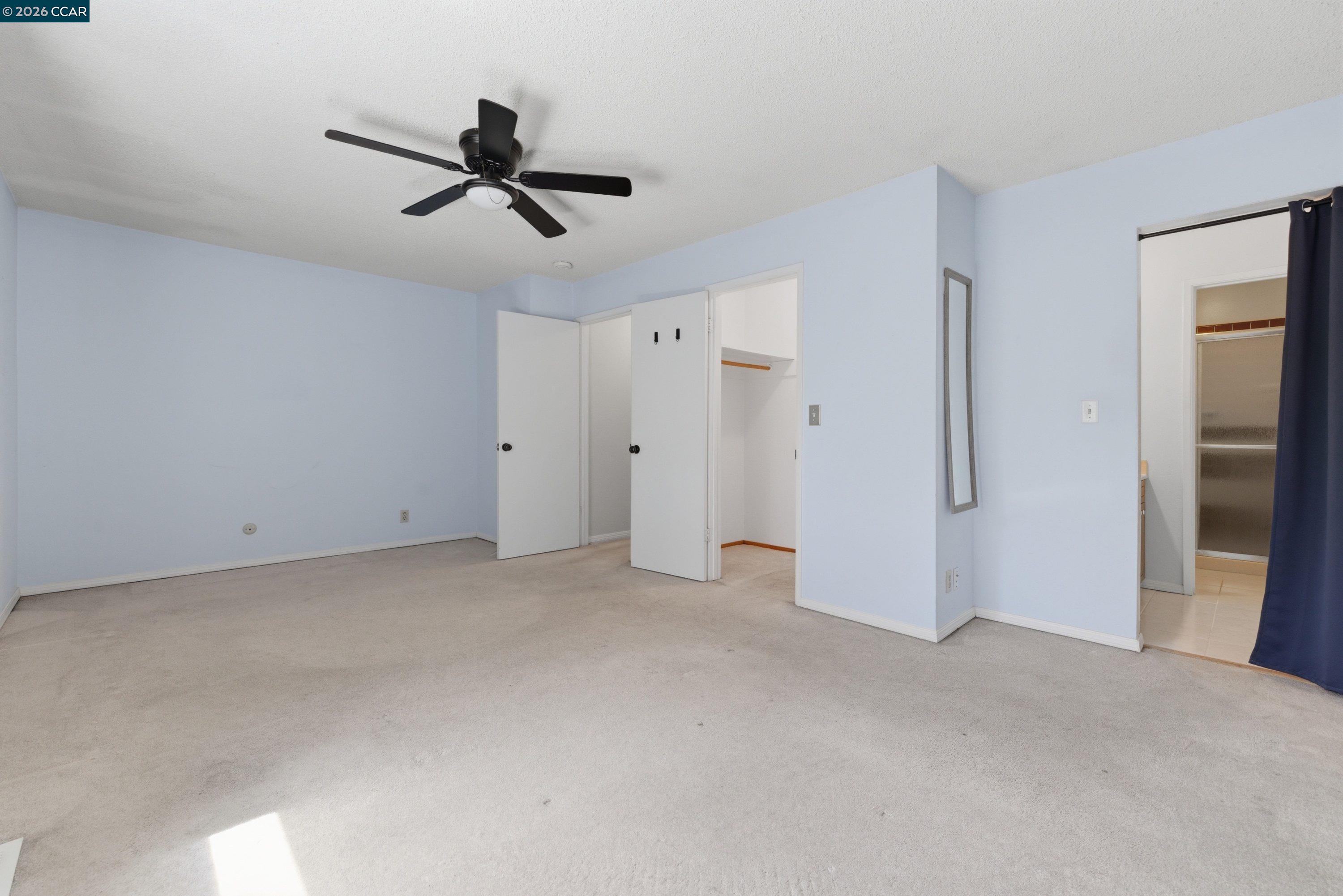 Photo #29: 41132609 Listing: Photo #29