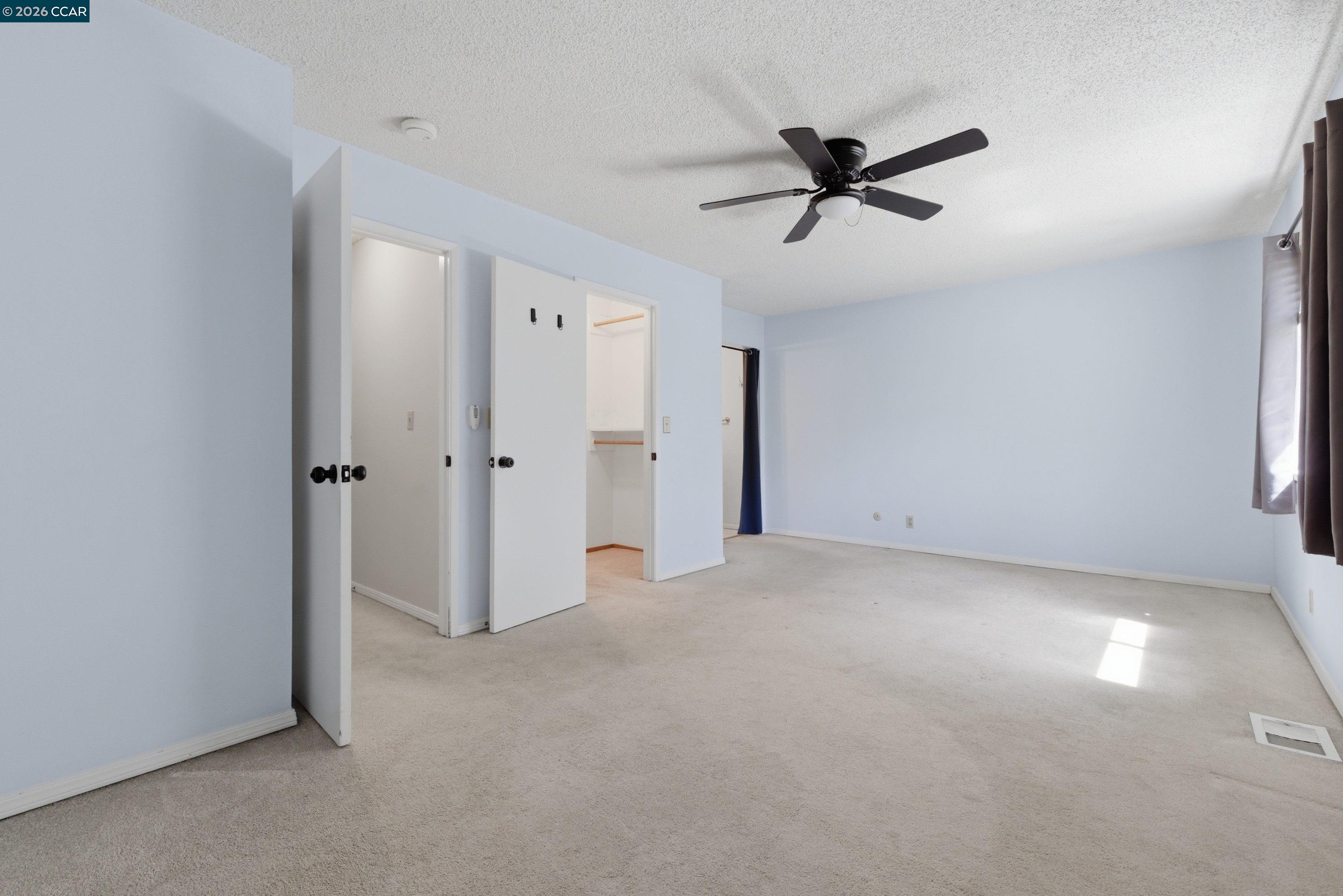 Photo #30: 41132609 Listing: Photo #30