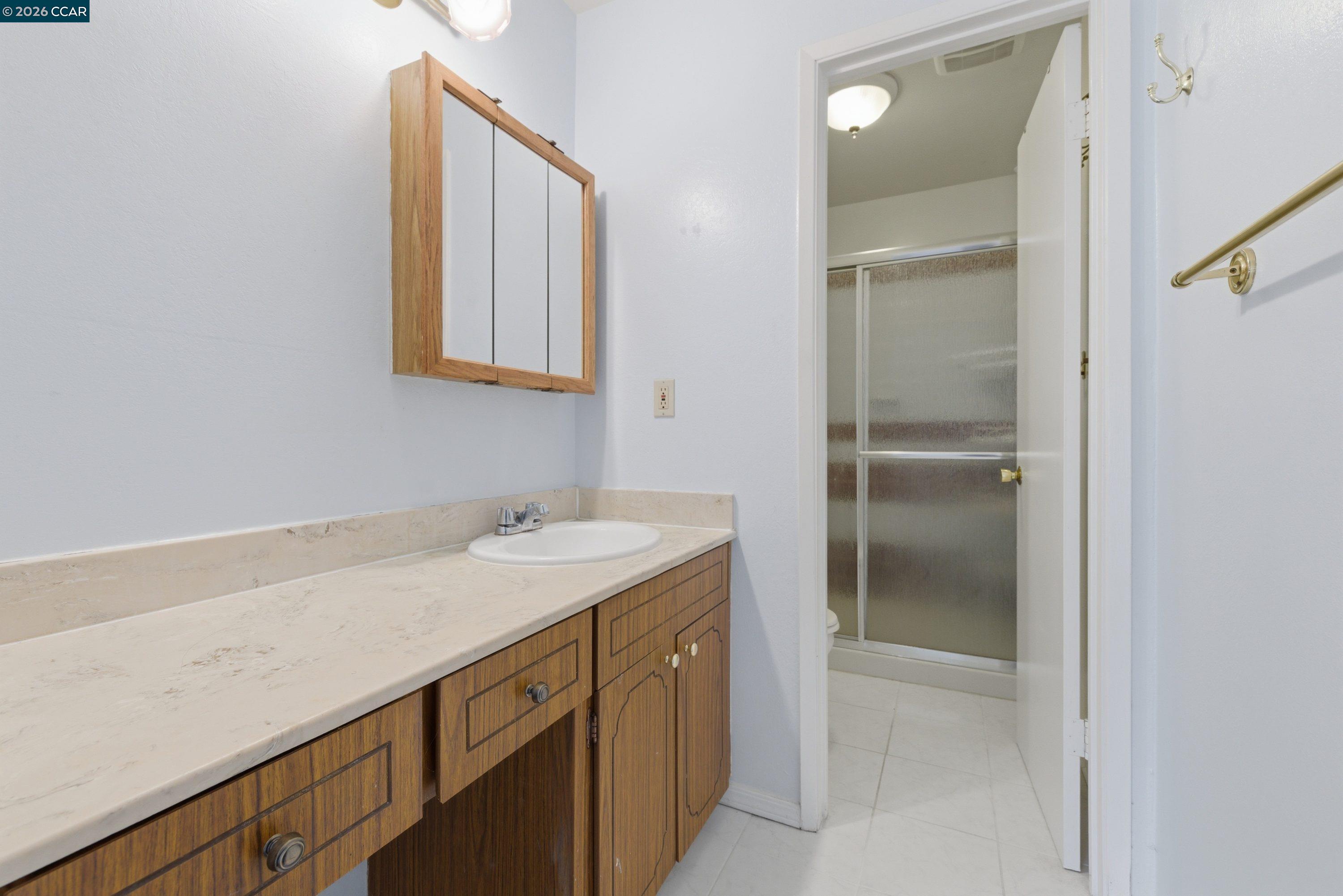 Photo #31: 41132609 Listing: Photo #31