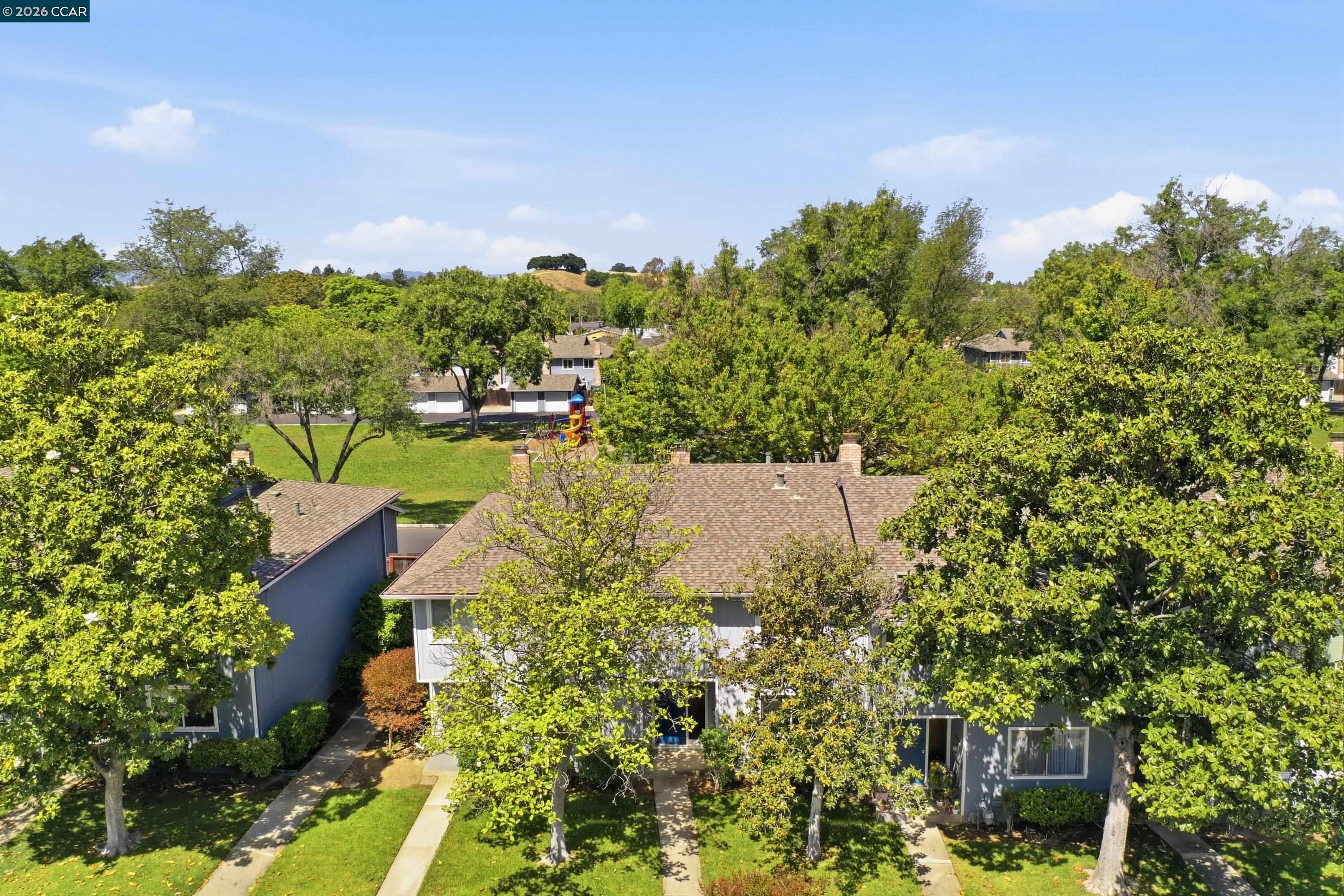 Photo #33: 41132609 Listing: Photo #33