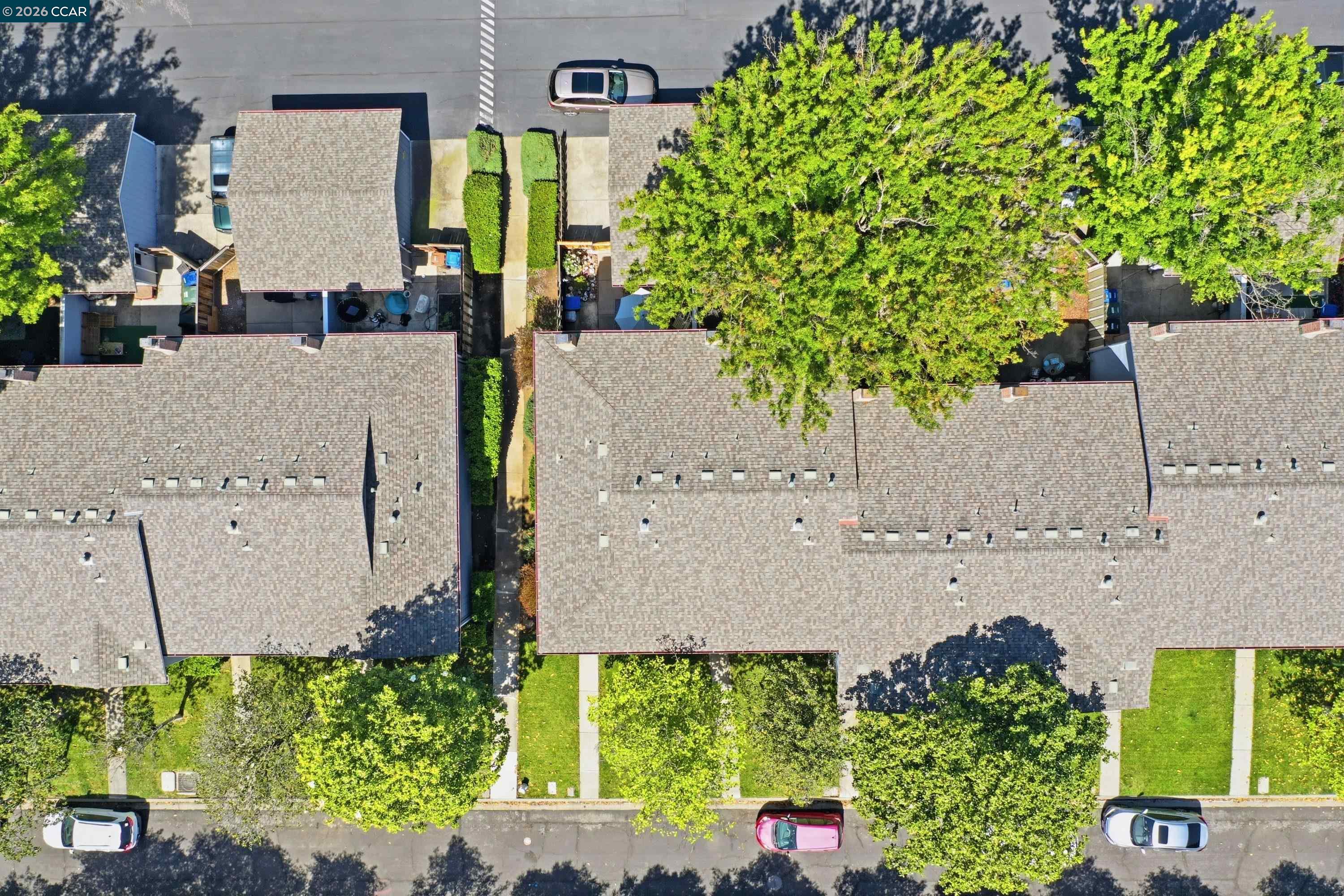 Photo #34: 41132609 Listing: Photo #34