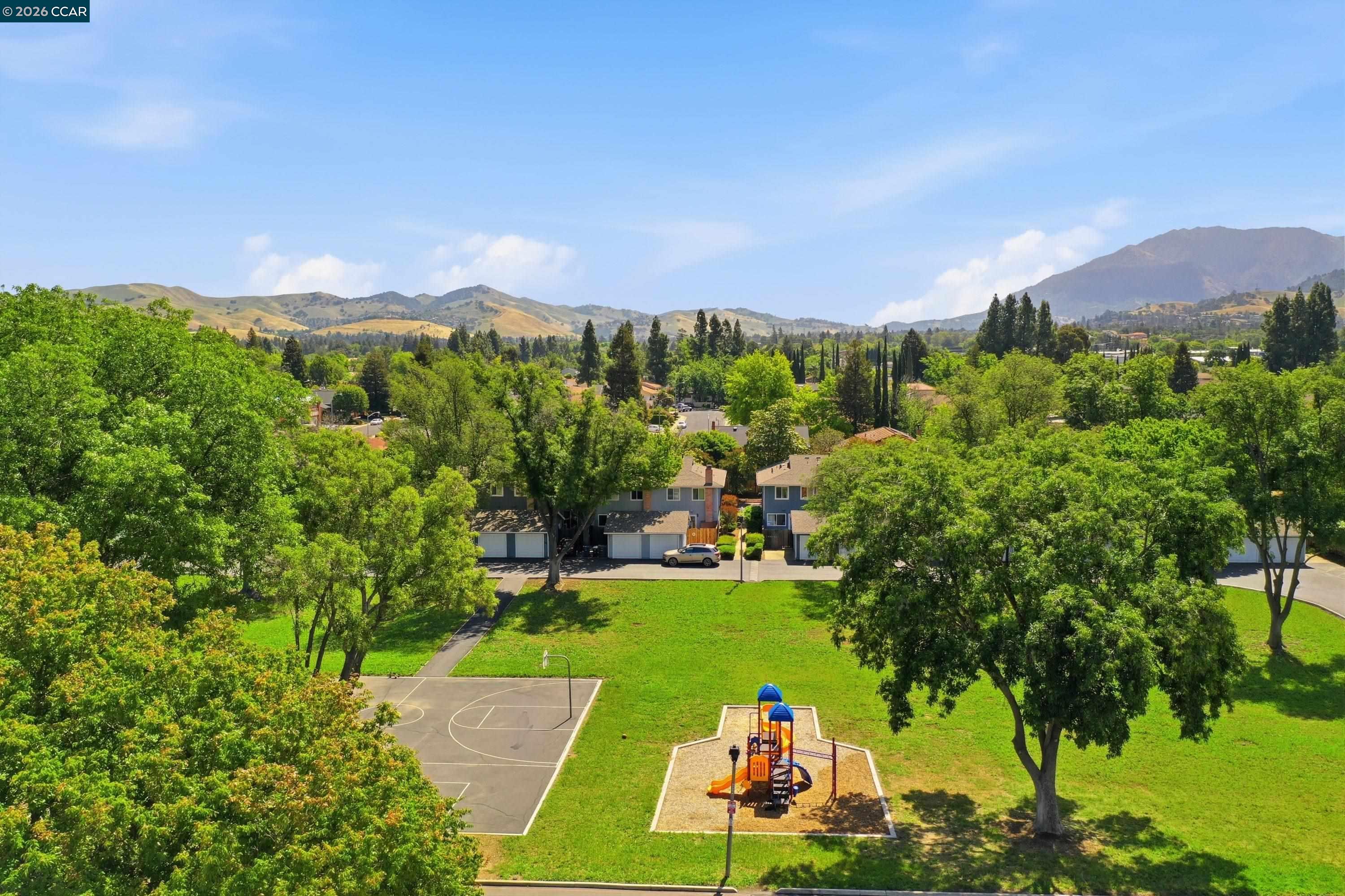 Photo #36: 41132609 Listing: Photo #36