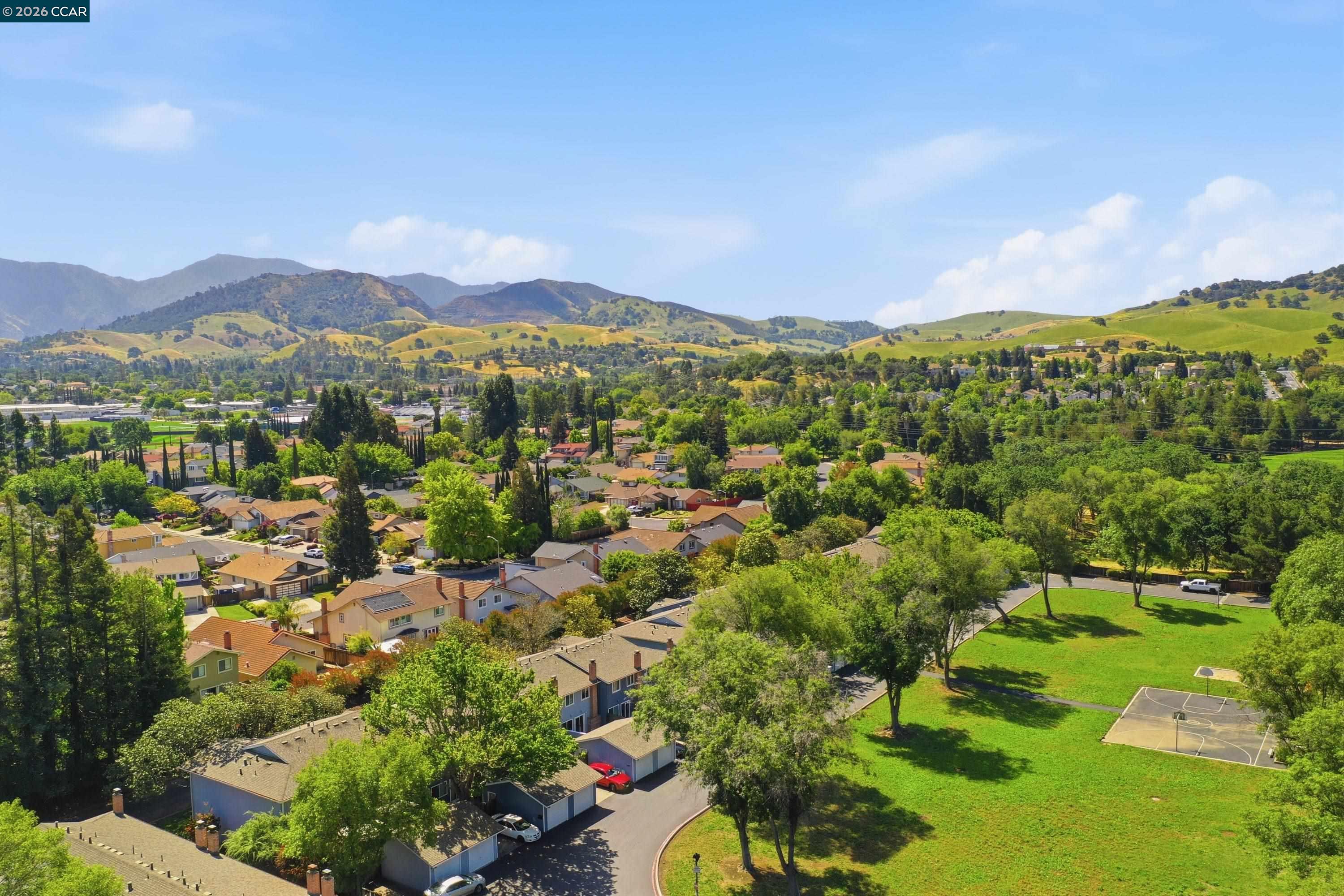 Photo #36: 41132609 Listing: Photo #36