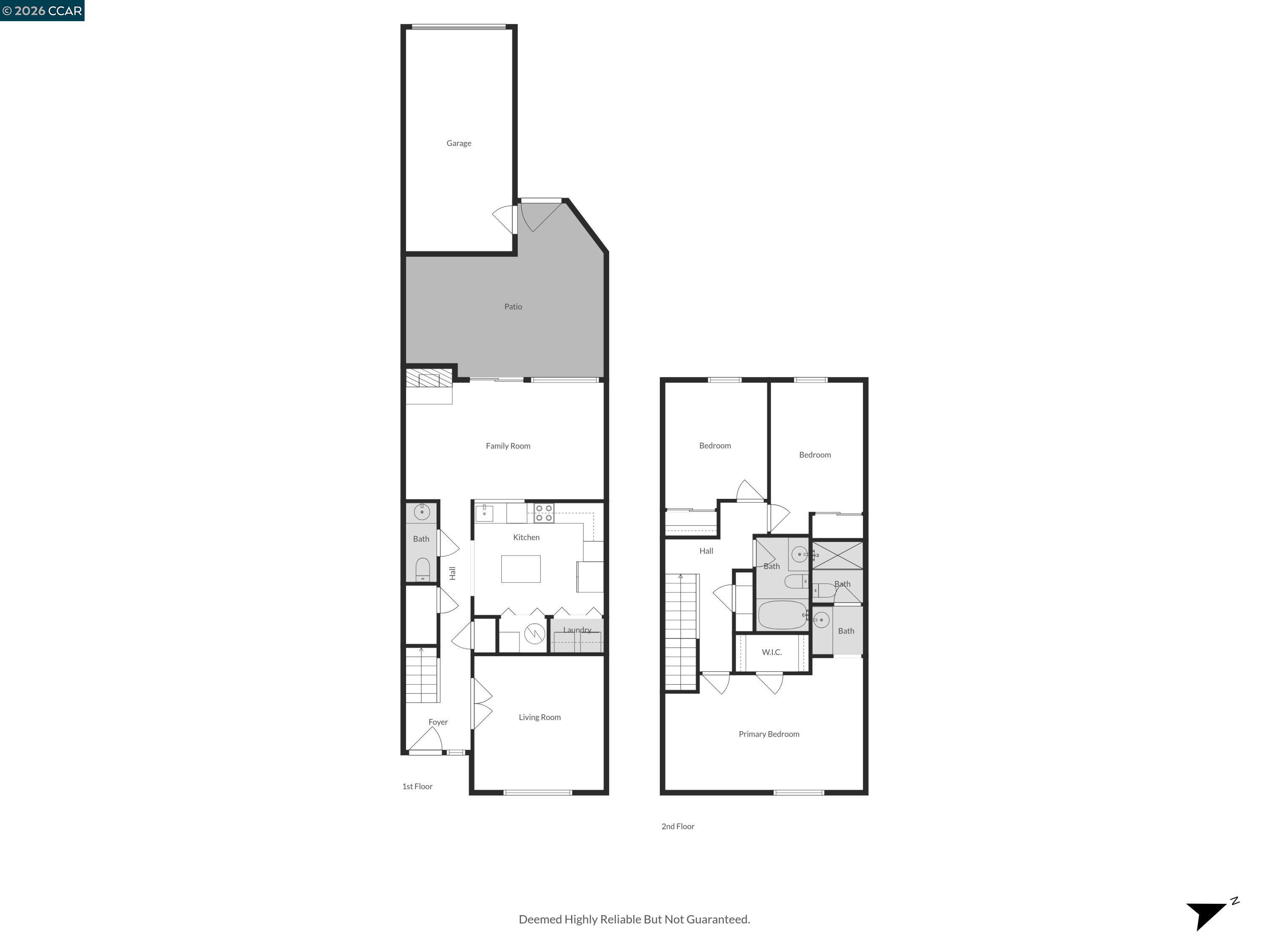 Photo #37: 41132609 Listing: Photo #37