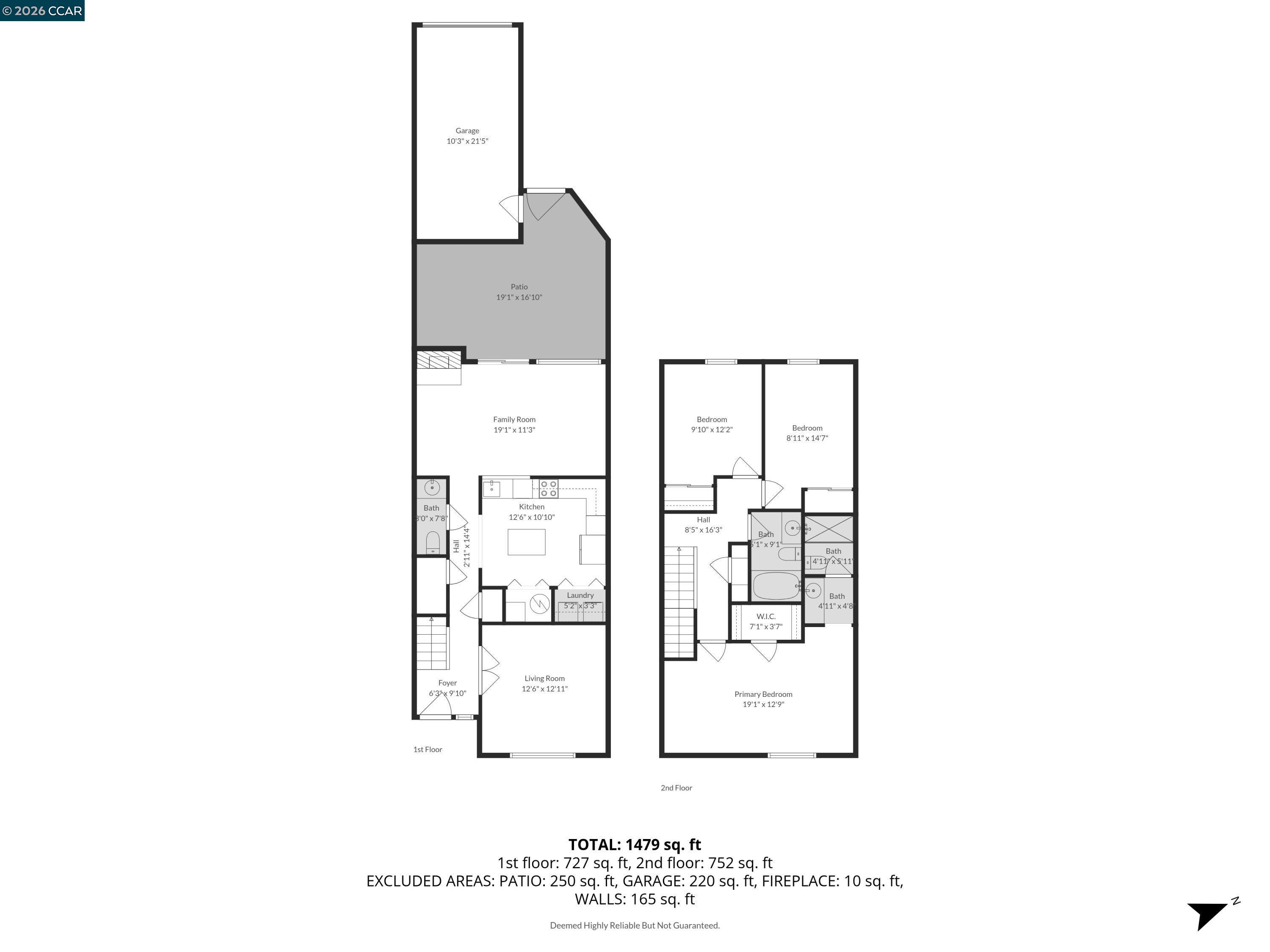 Photo #38: 41132609 Listing: Photo #38