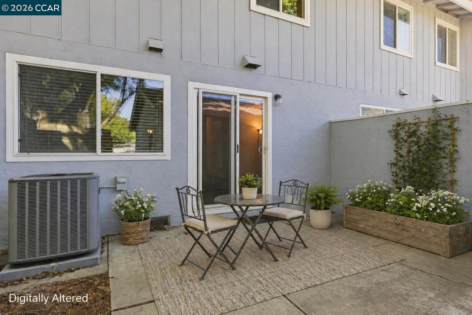 Photo #5: 41132609 Listing: Photo #5