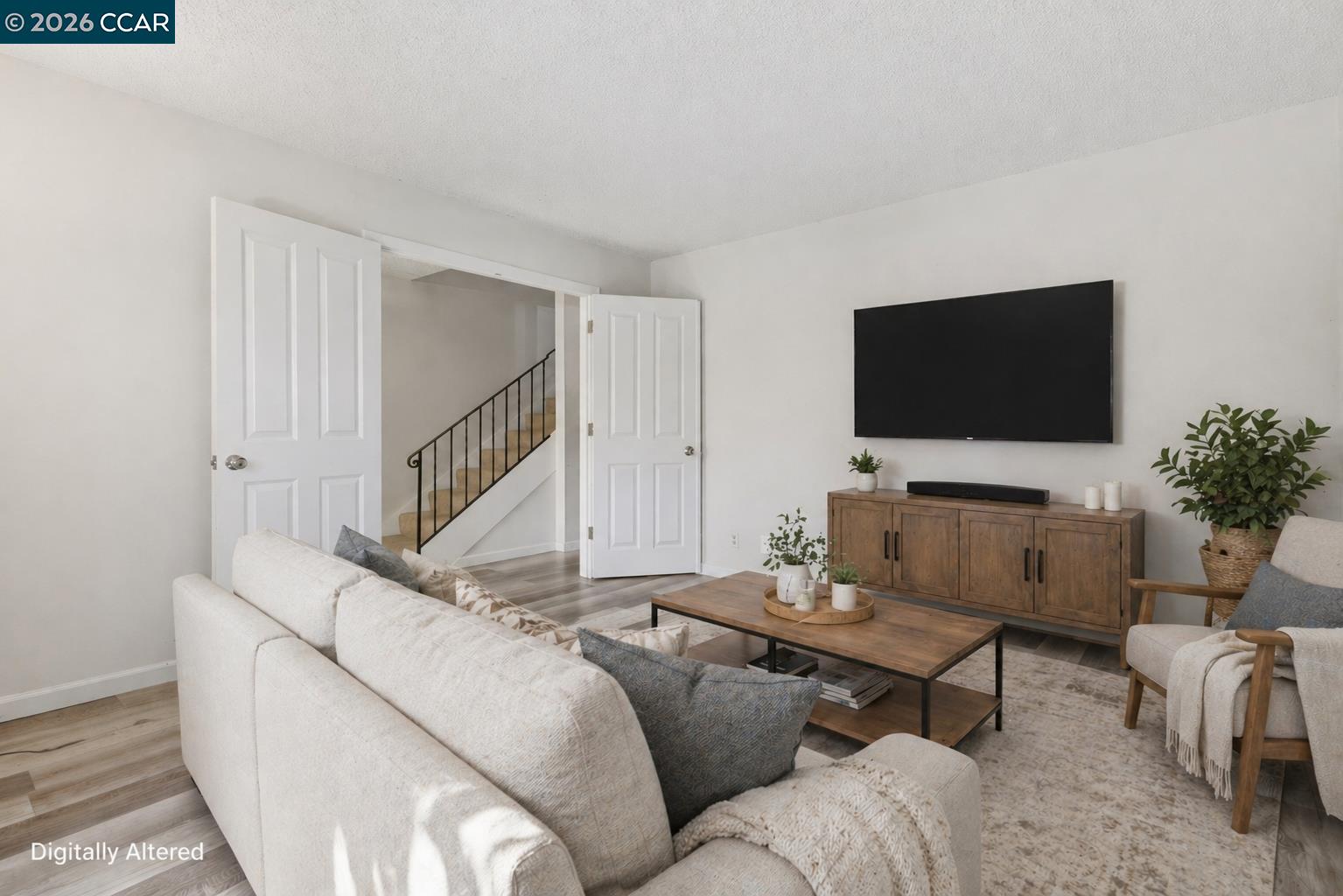 Photo #10: 41132609 Listing: Photo #10