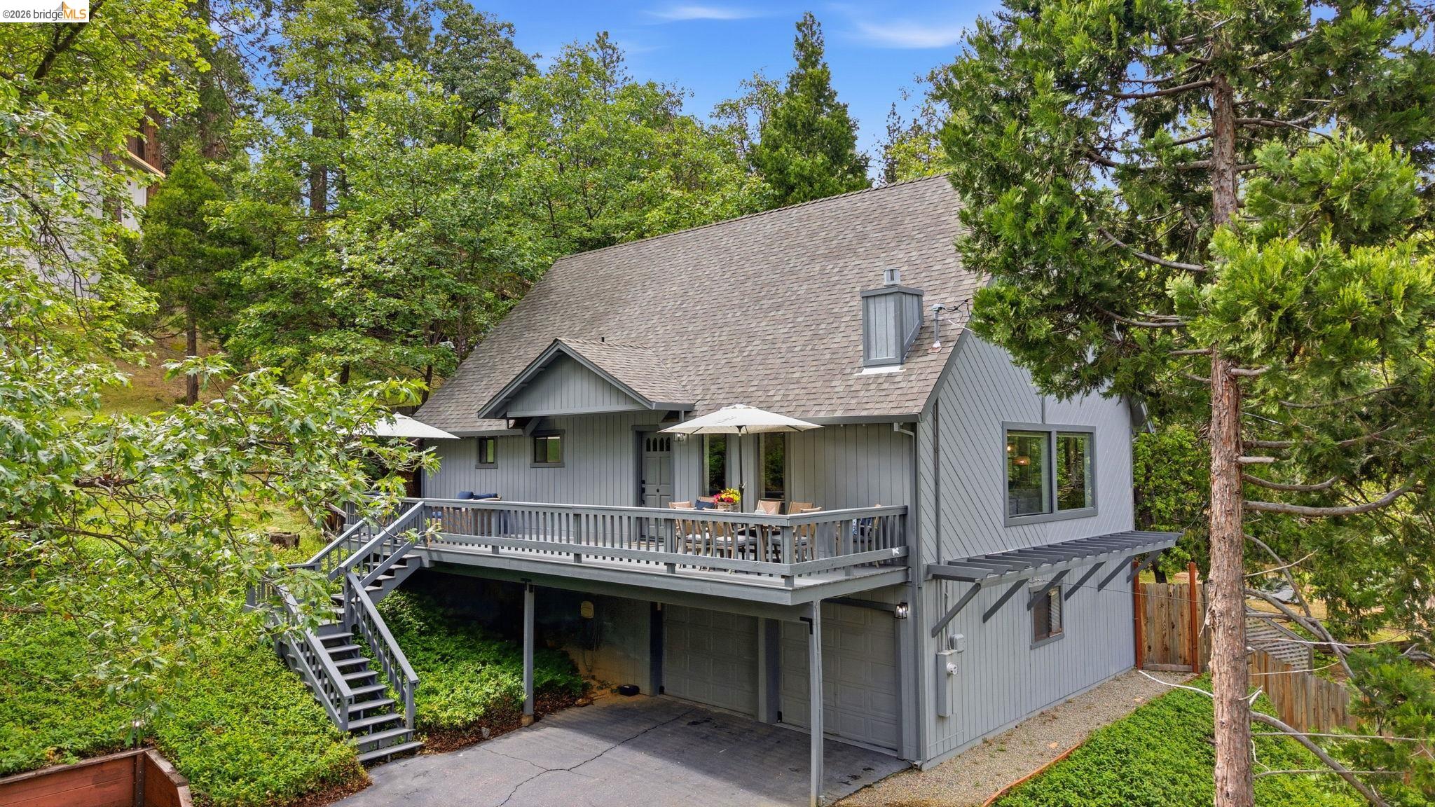 Front Image Thumbnail for EB41132610