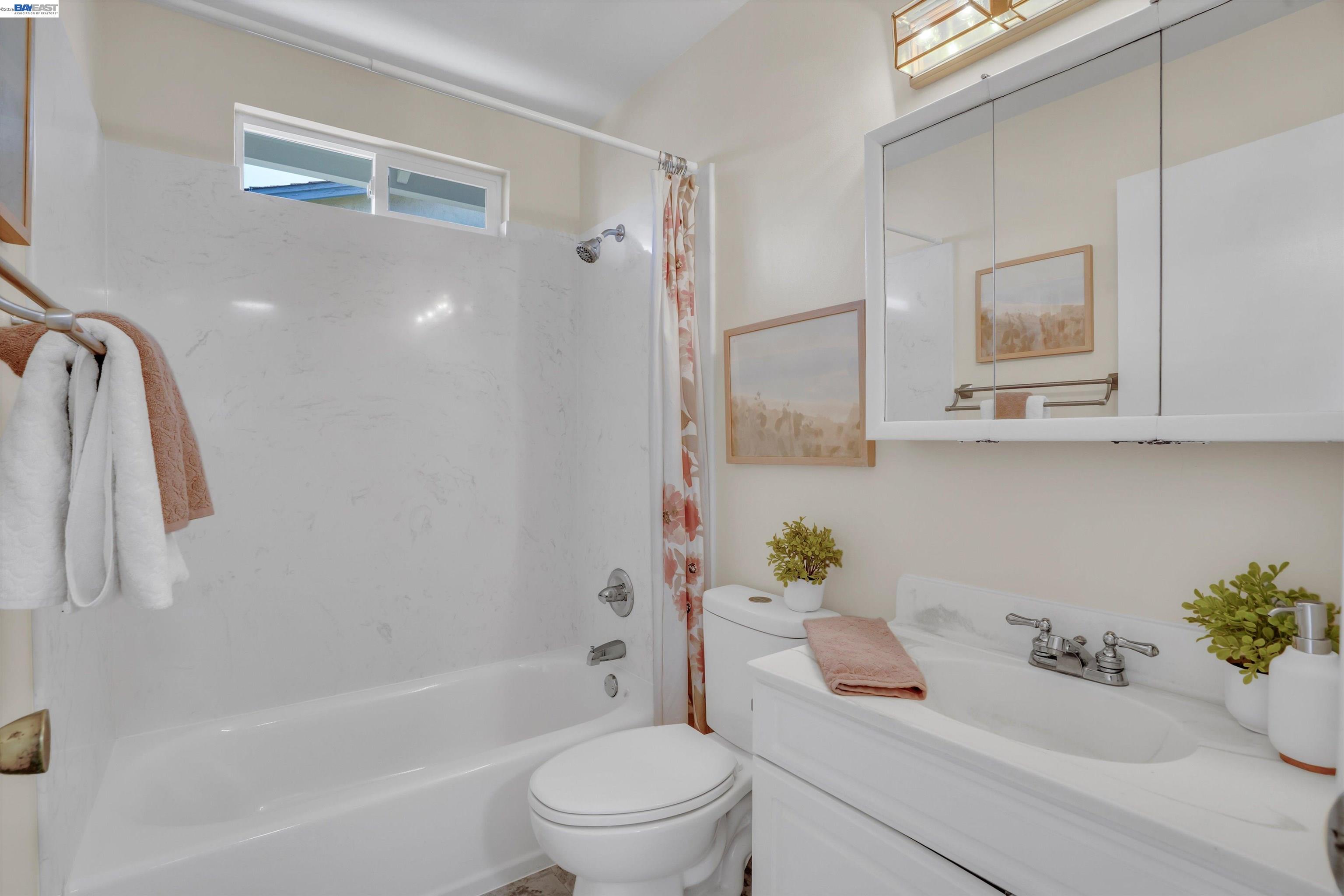 4784 Wheeler Drive, Fremont, CA, 94538
