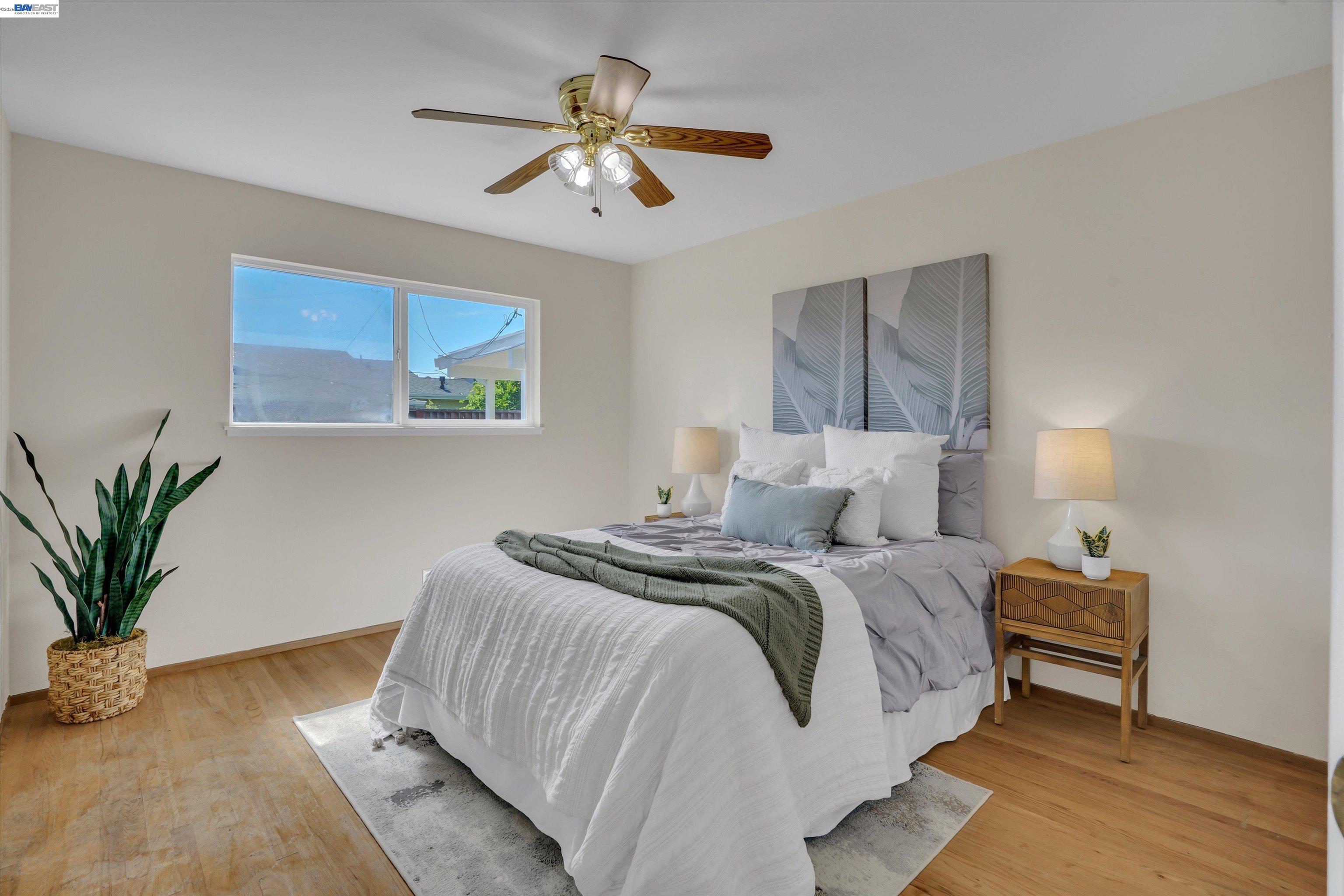 4784 Wheeler Drive, Fremont, CA, 94538