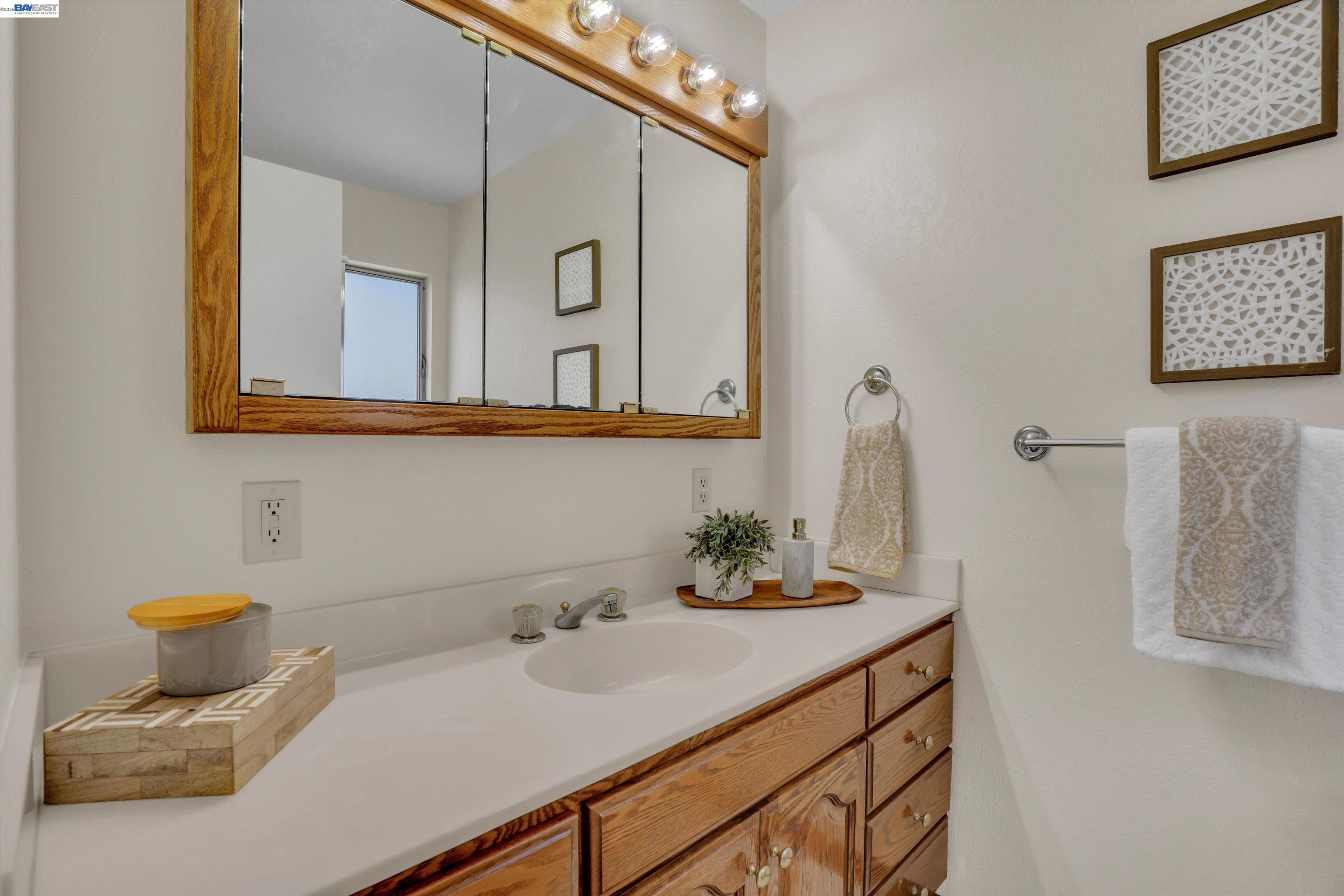 4784 Wheeler Drive, Fremont, CA, 94538