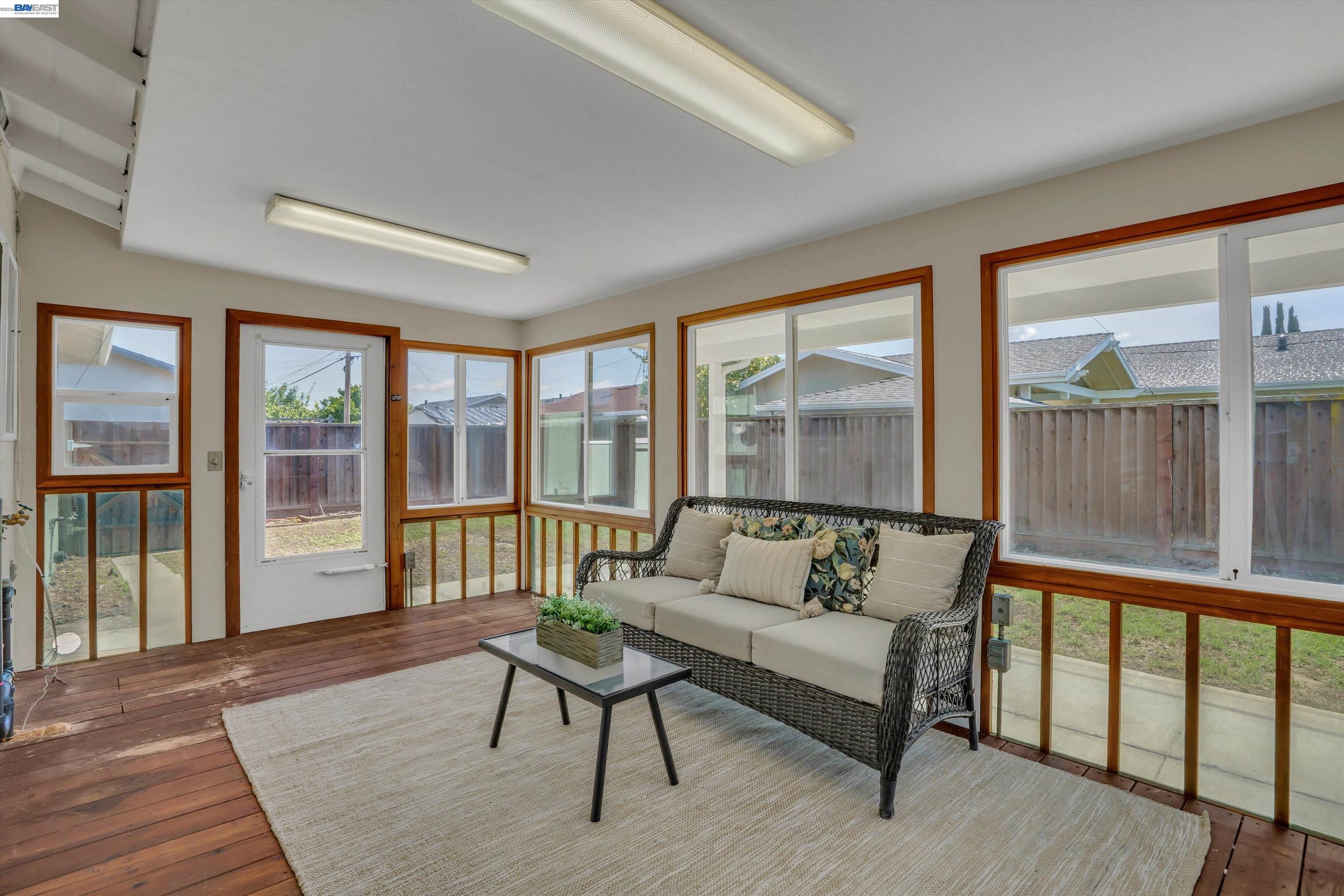 4784 Wheeler Drive, Fremont, CA, 94538