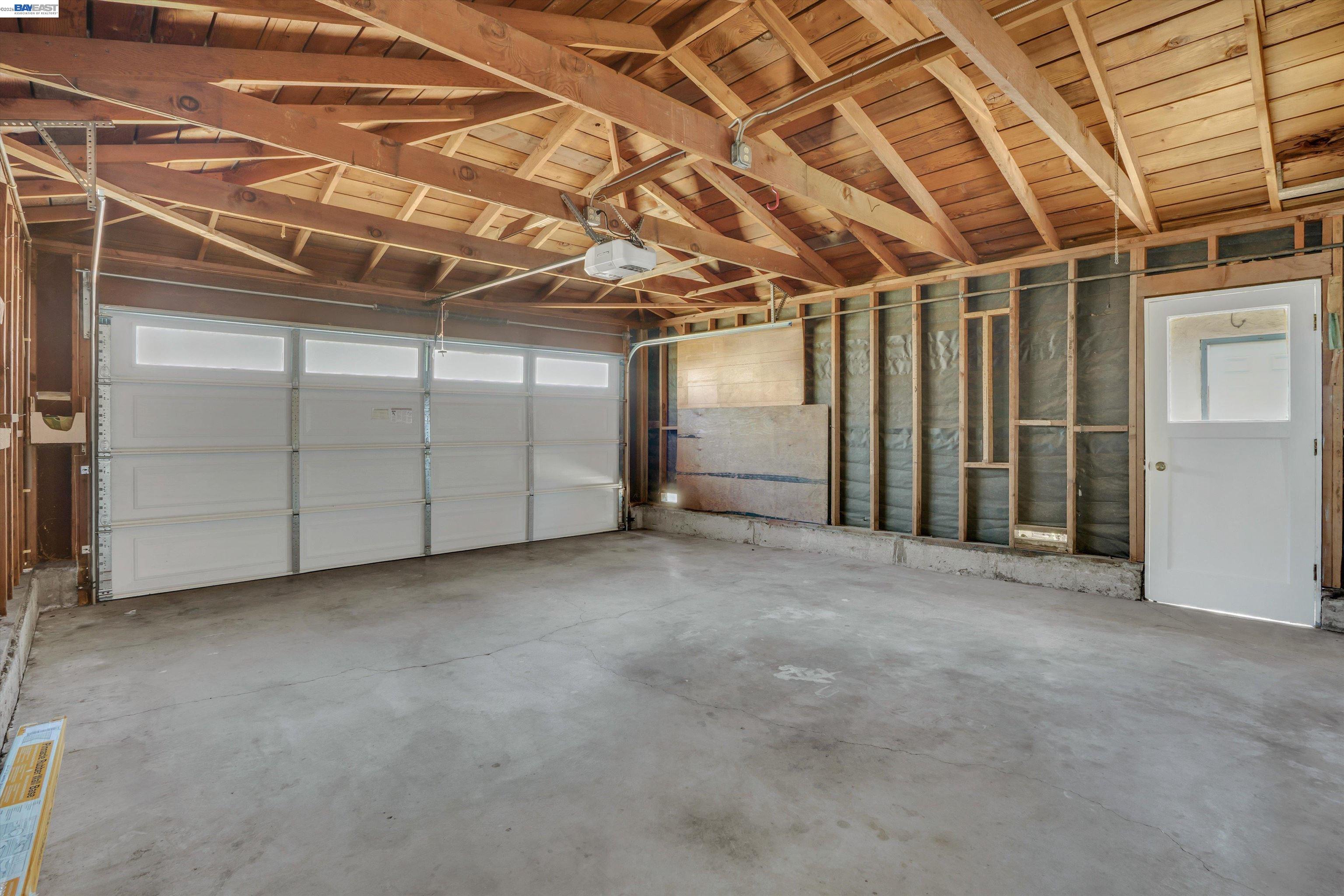 4784 Wheeler Drive, Fremont, CA, 94538