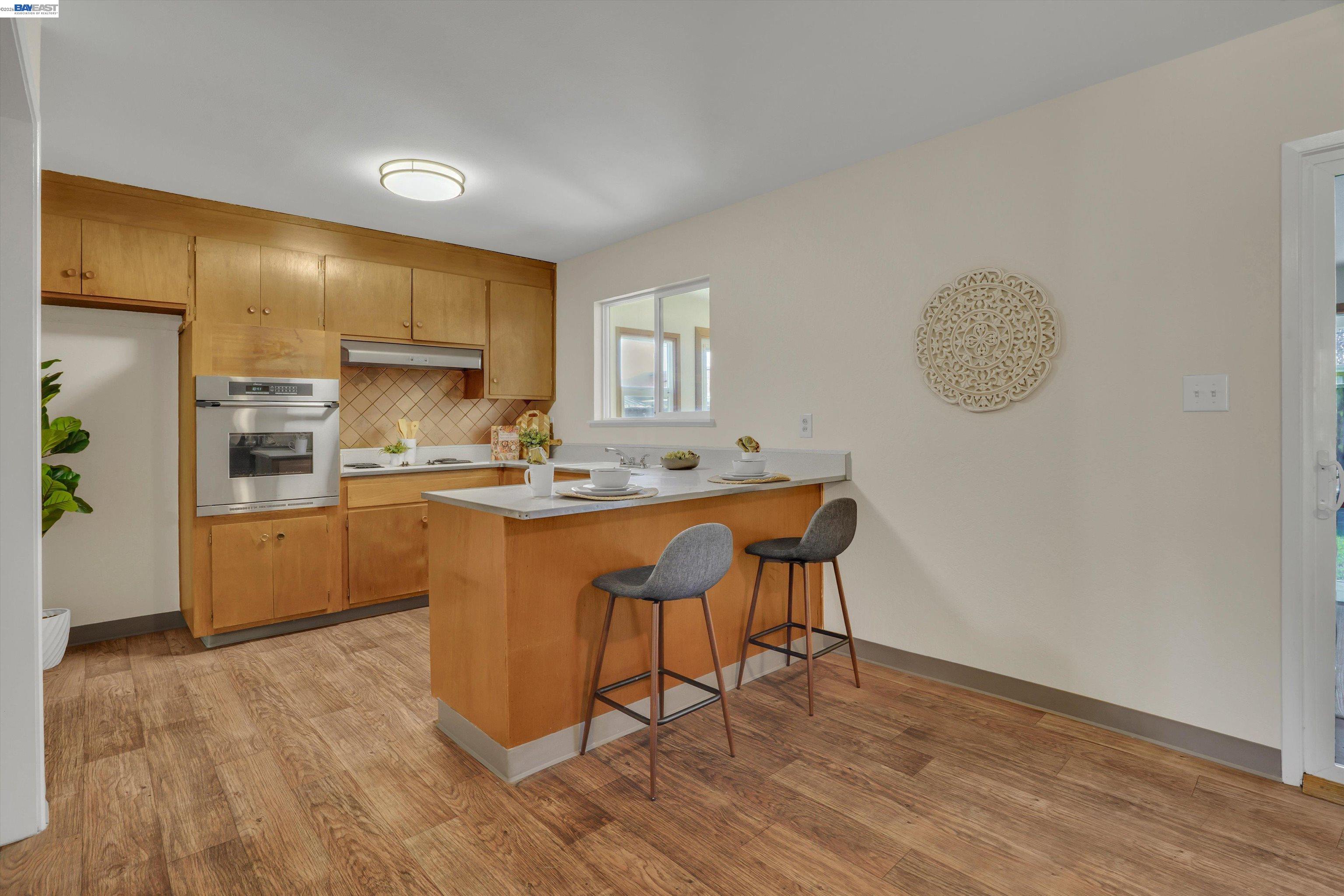 4784 Wheeler Drive, Fremont, CA, 94538