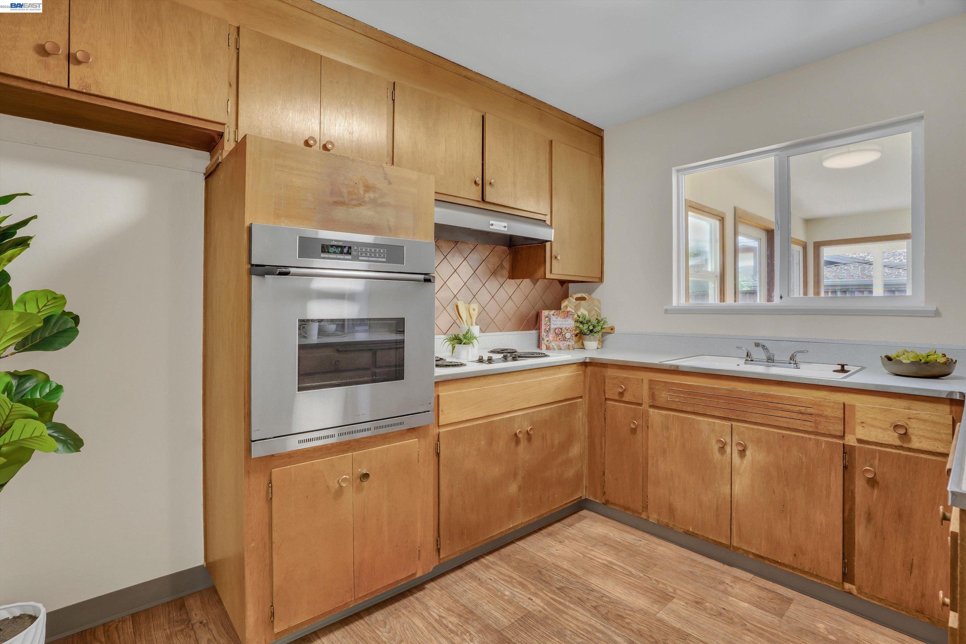 4784 Wheeler Drive, Fremont, CA, 94538