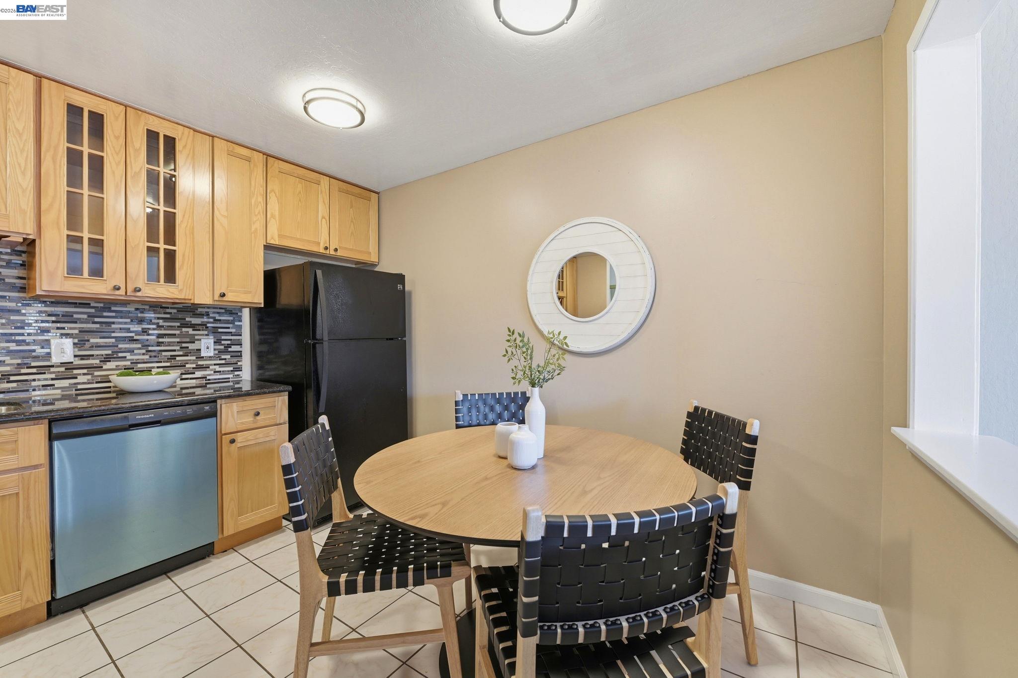 Photo #11: 41132616 Listing: Photo #11