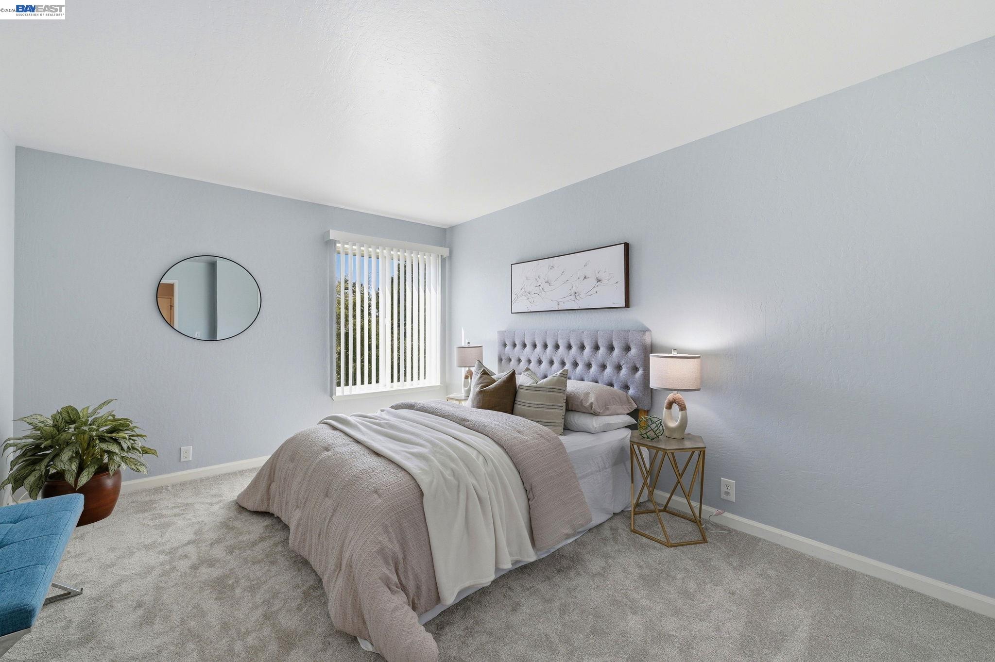 Photo #12: 41132616 Listing: Photo #12