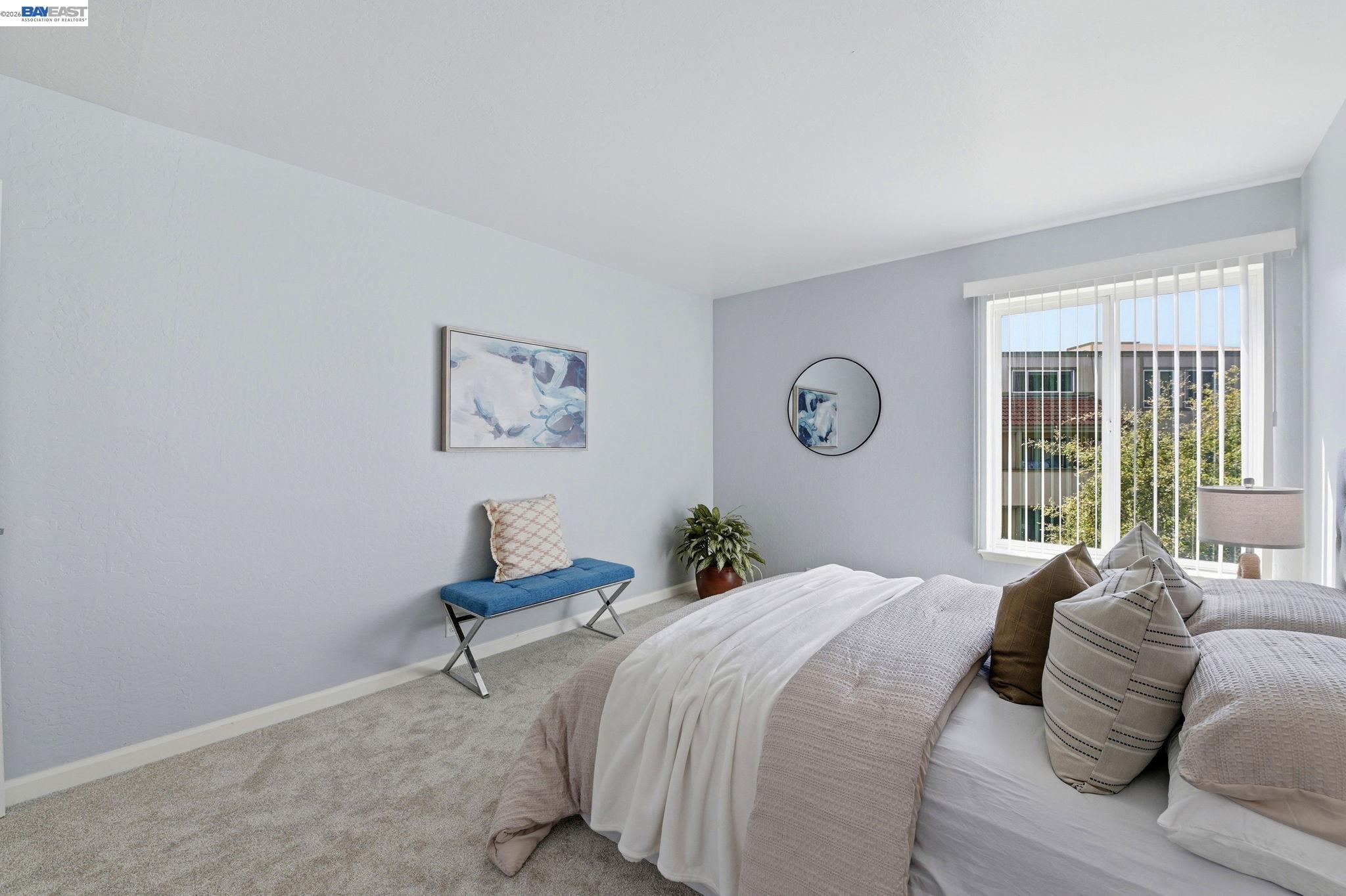 Photo #13: 41132616 Listing: Photo #13