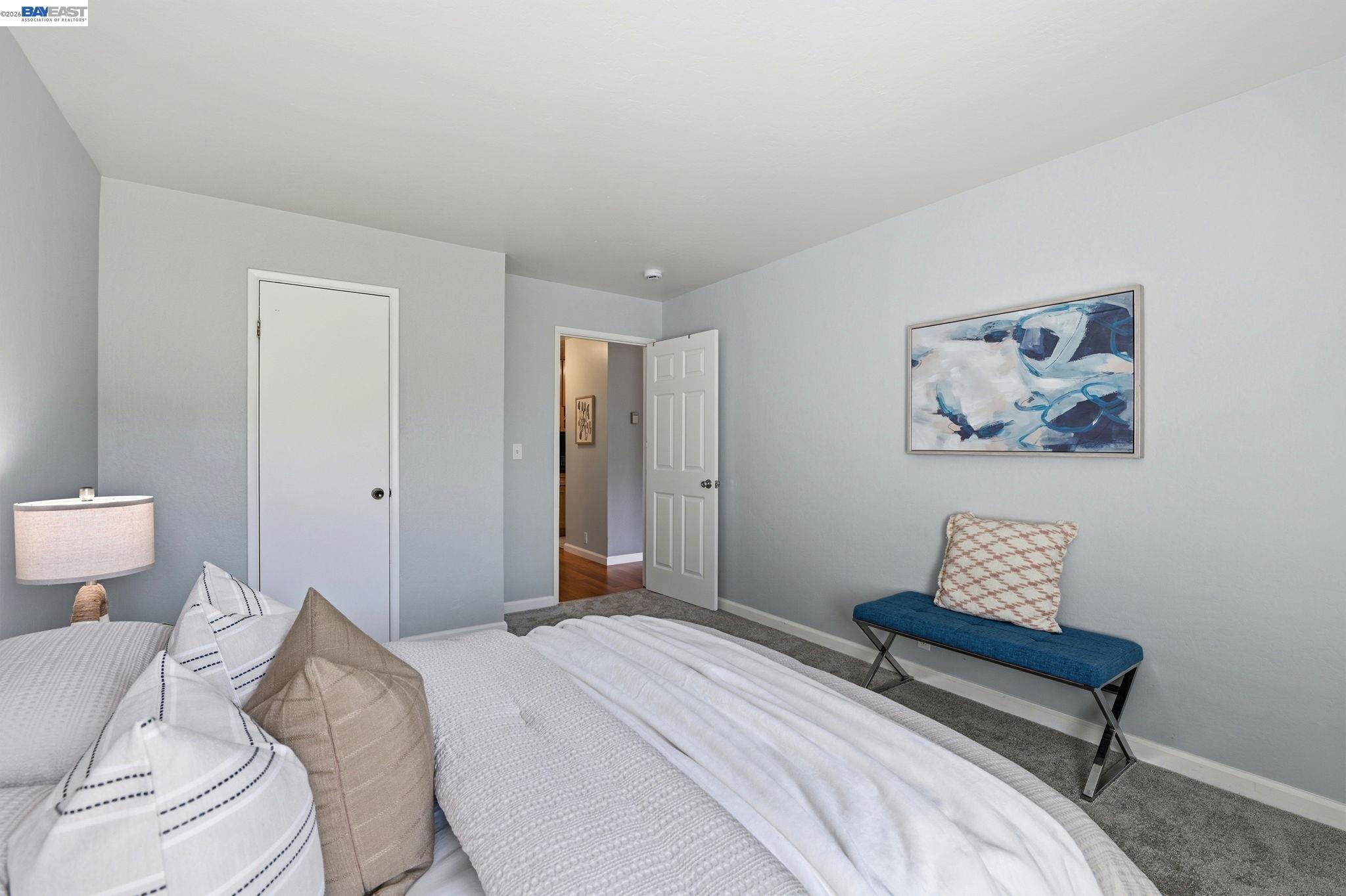 Photo #14: 41132616 Listing: Photo #14